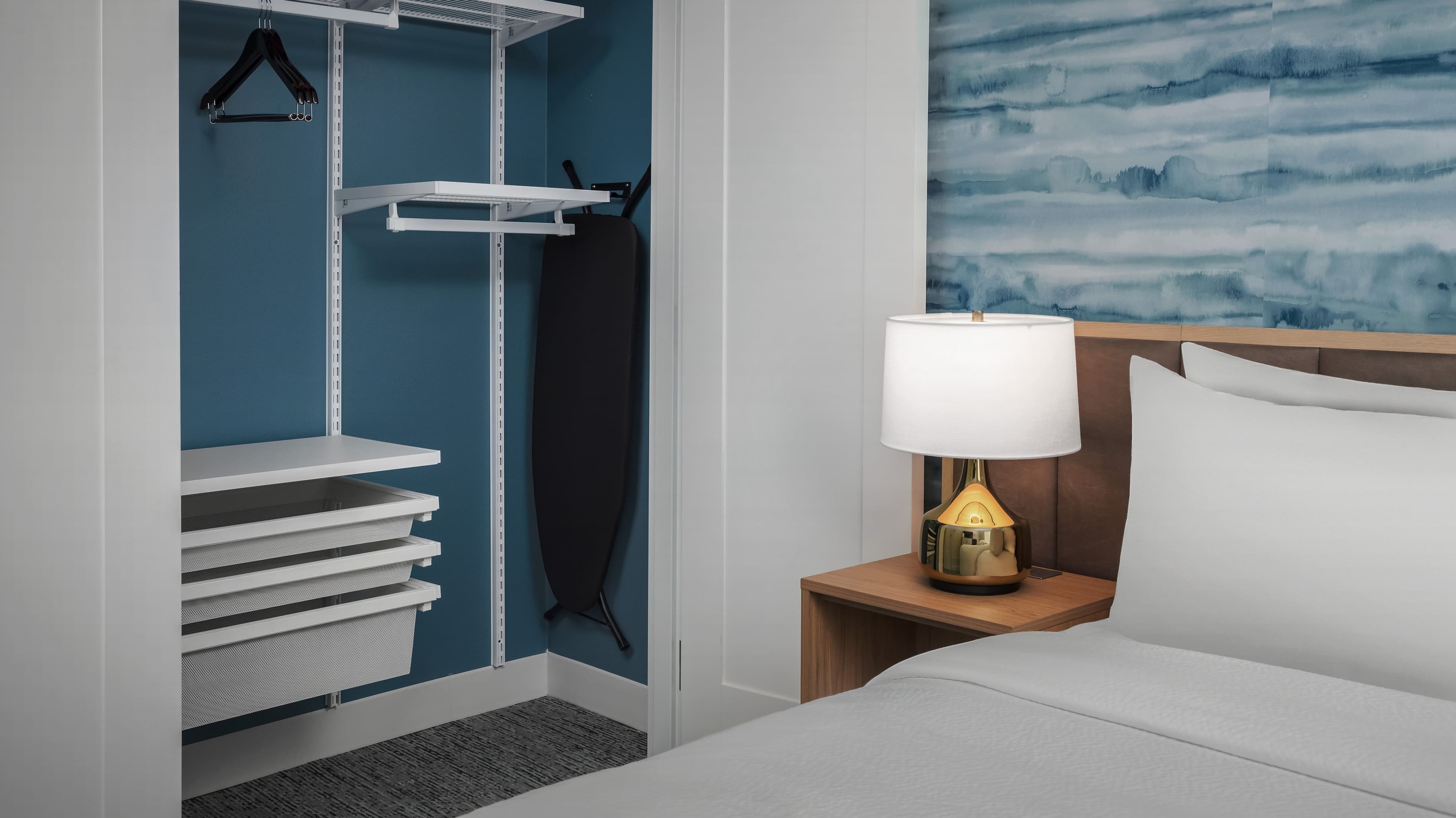 Studio Suite - Image 6