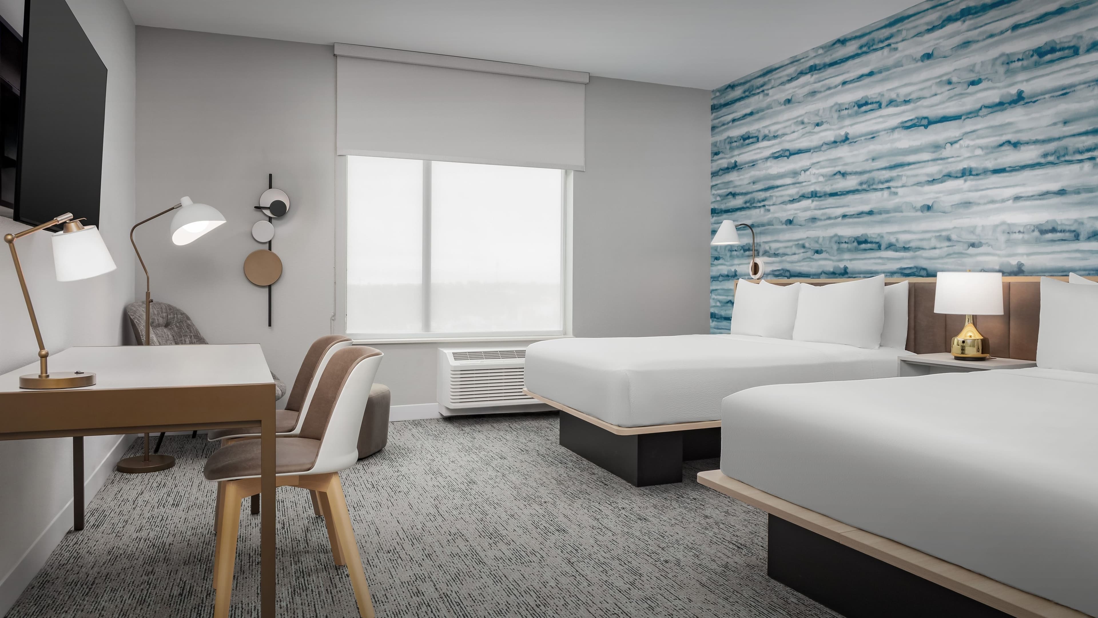 Studio Suite - Image 2