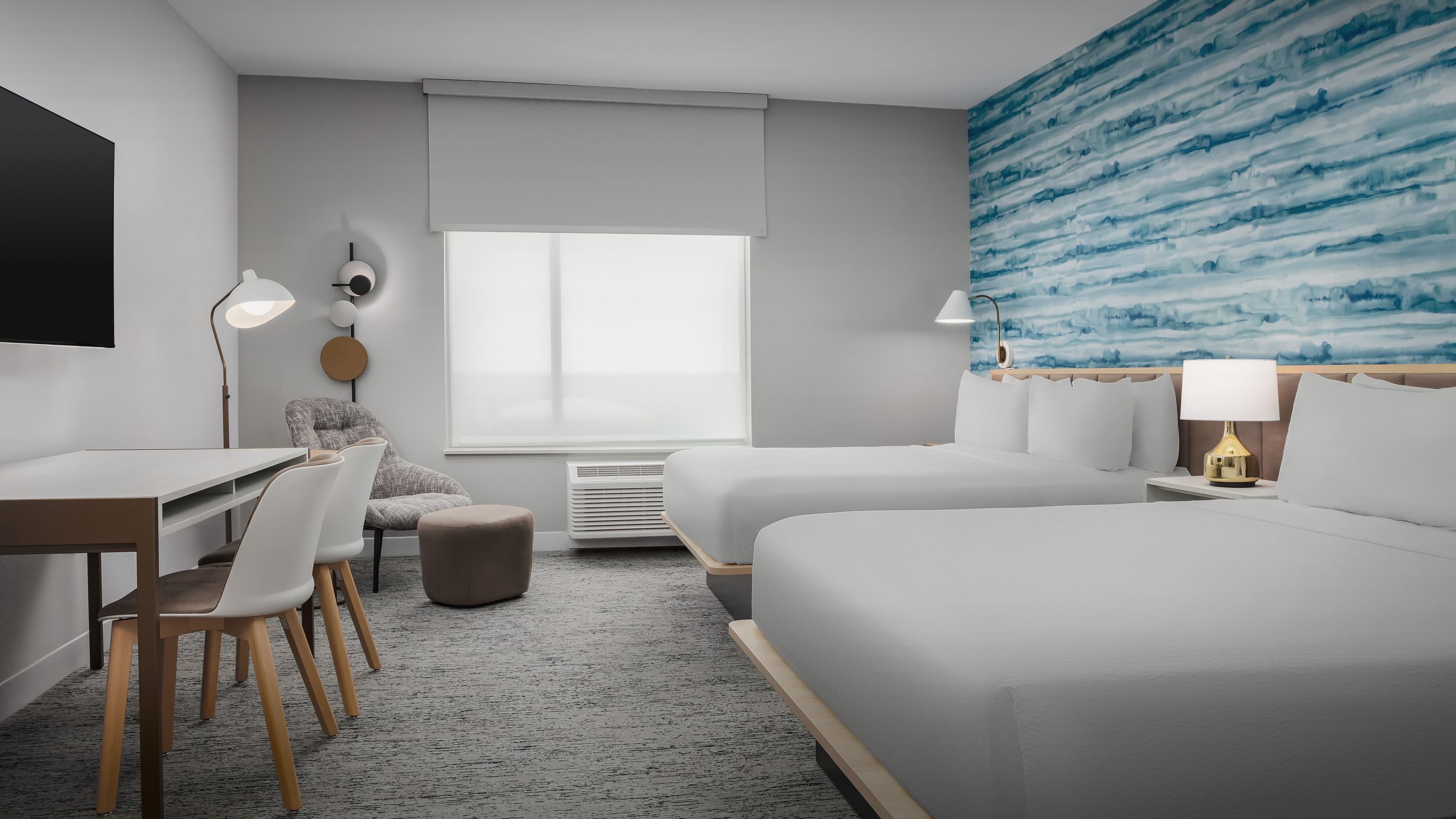 Studio Suite - Image 1