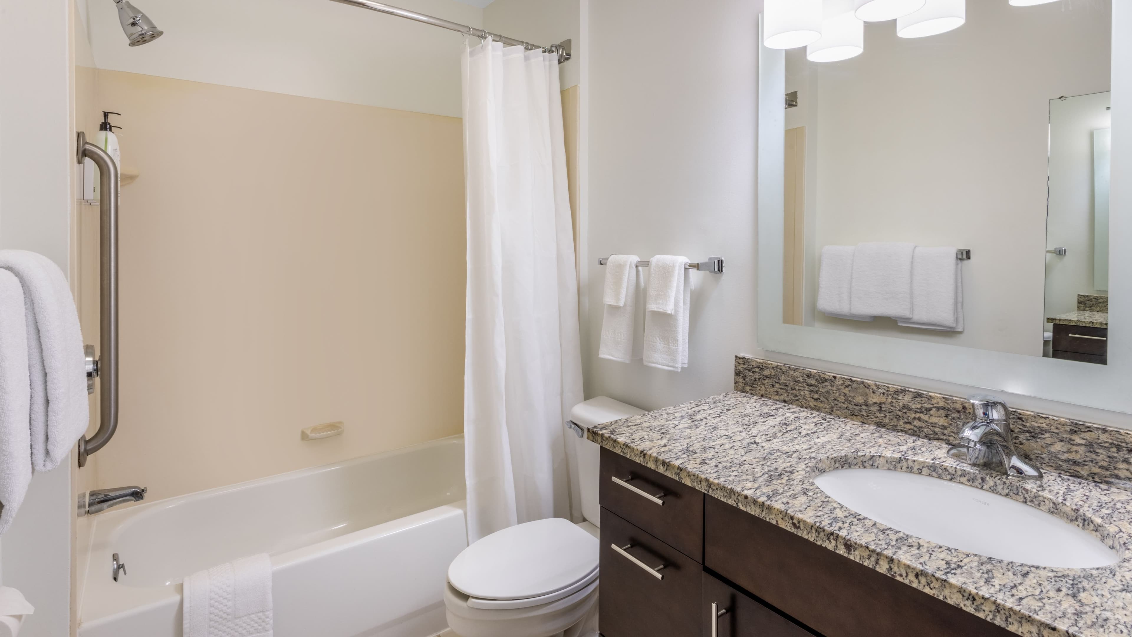 Home Office - Image 4