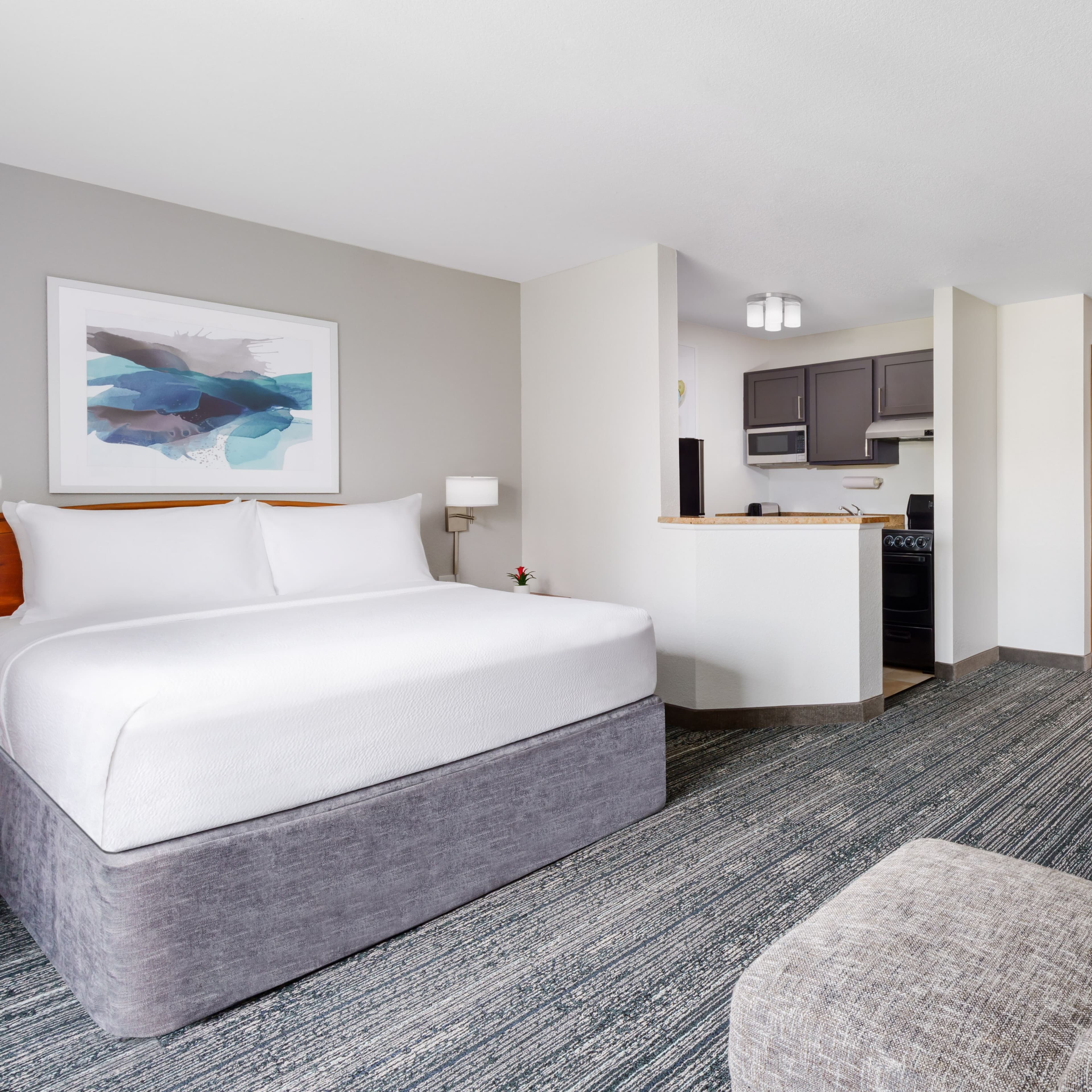 TownePlace Suites Philadelphia Horsham