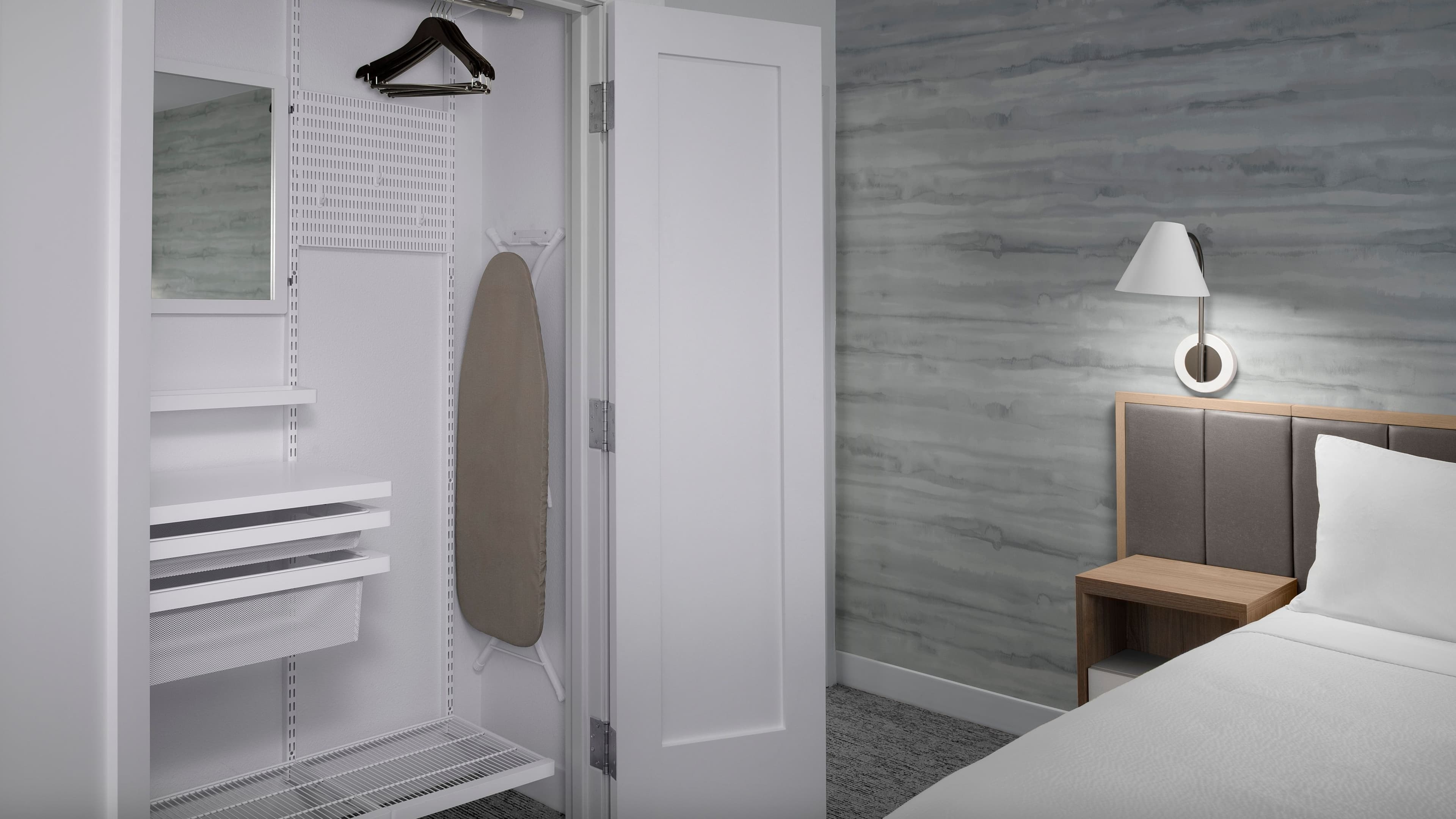 Studio Suite - Image 5