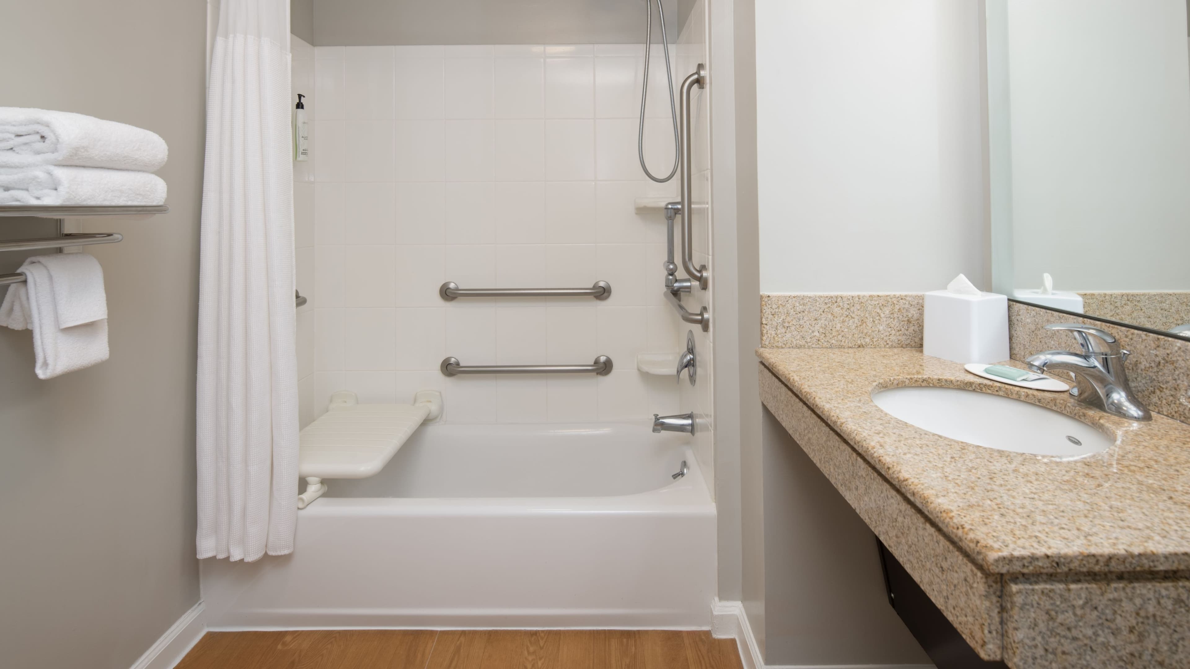 King Studio - Image 12