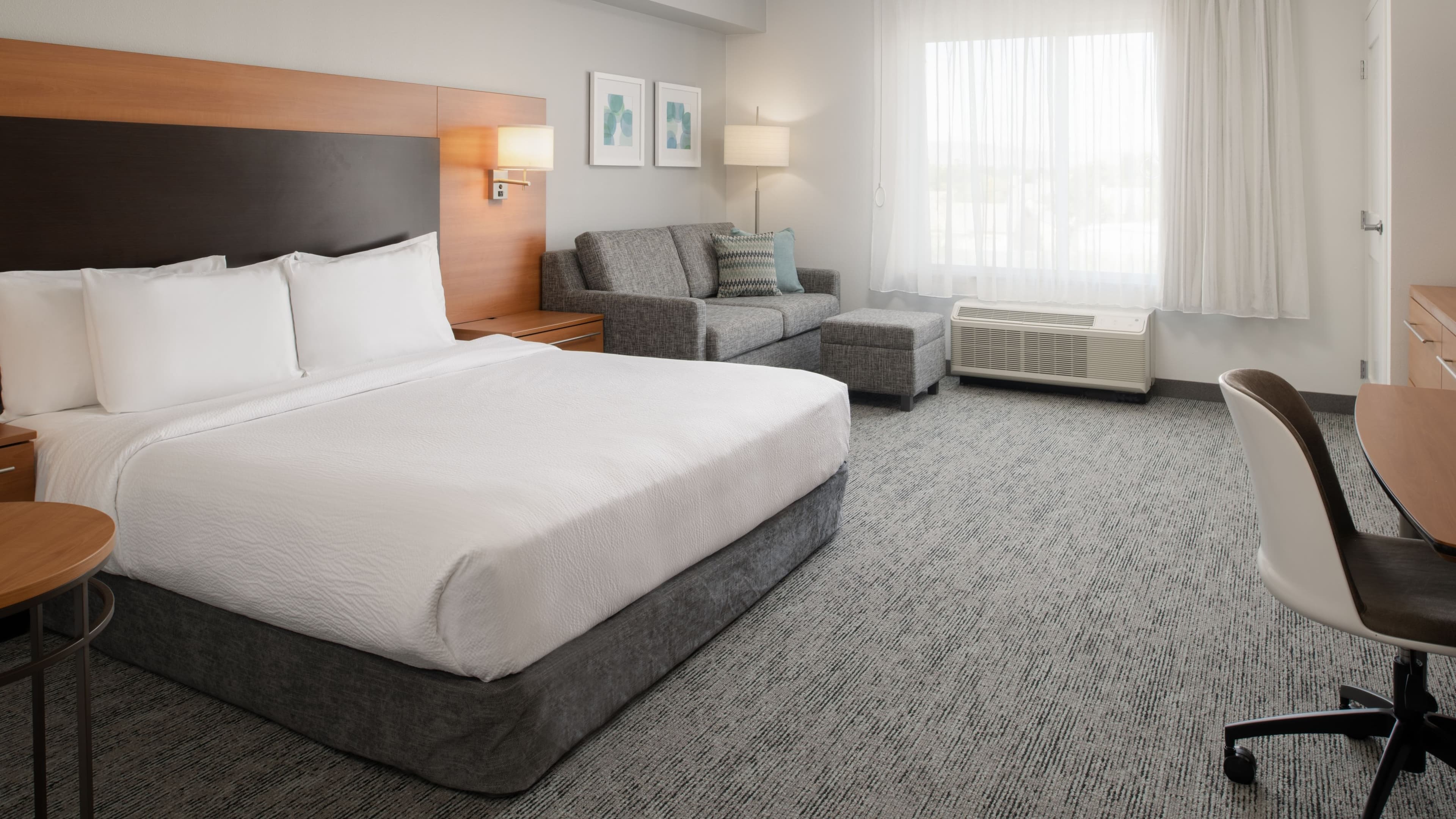 King Studio - Image 3