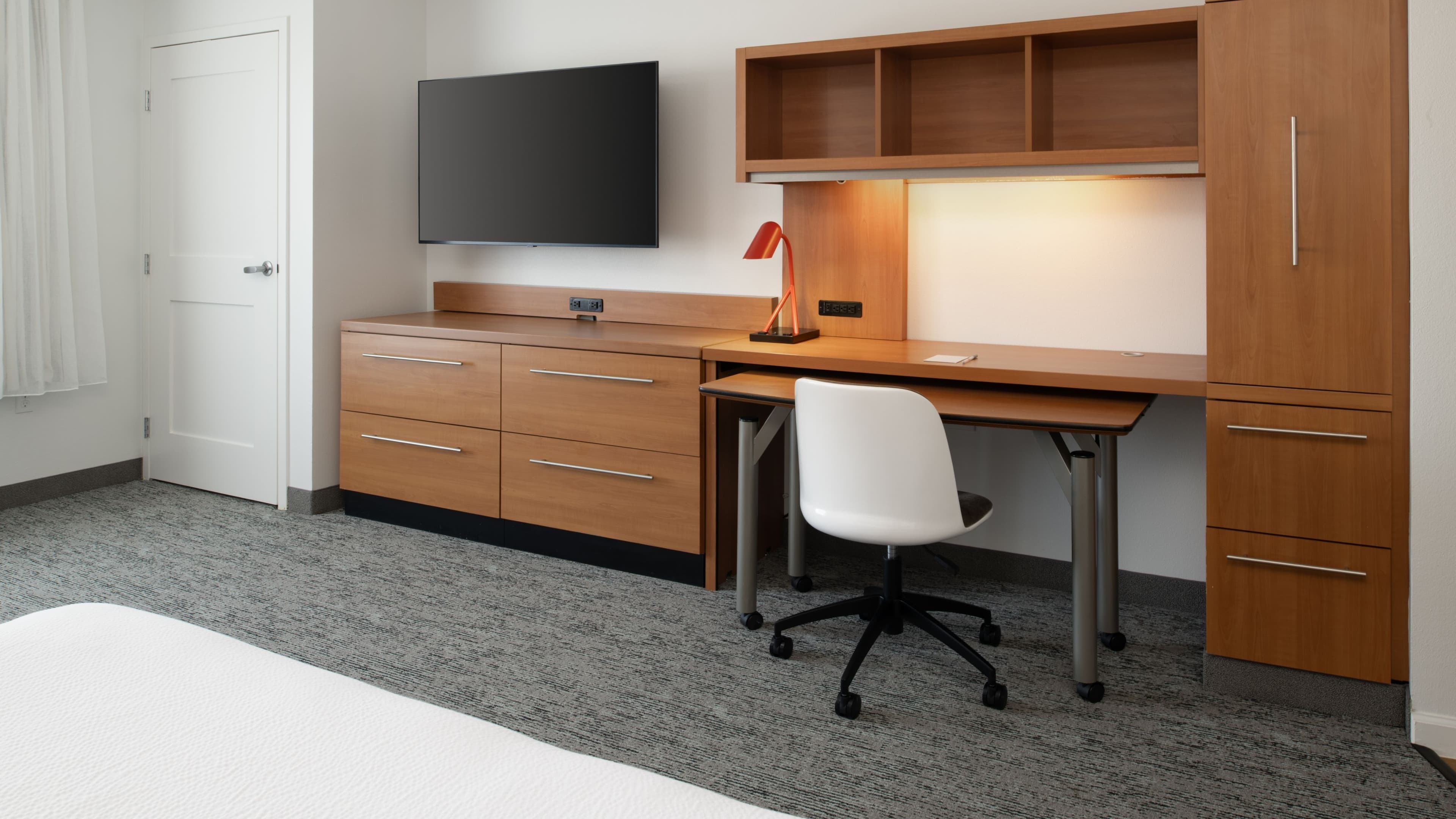 King Studio - Image 5