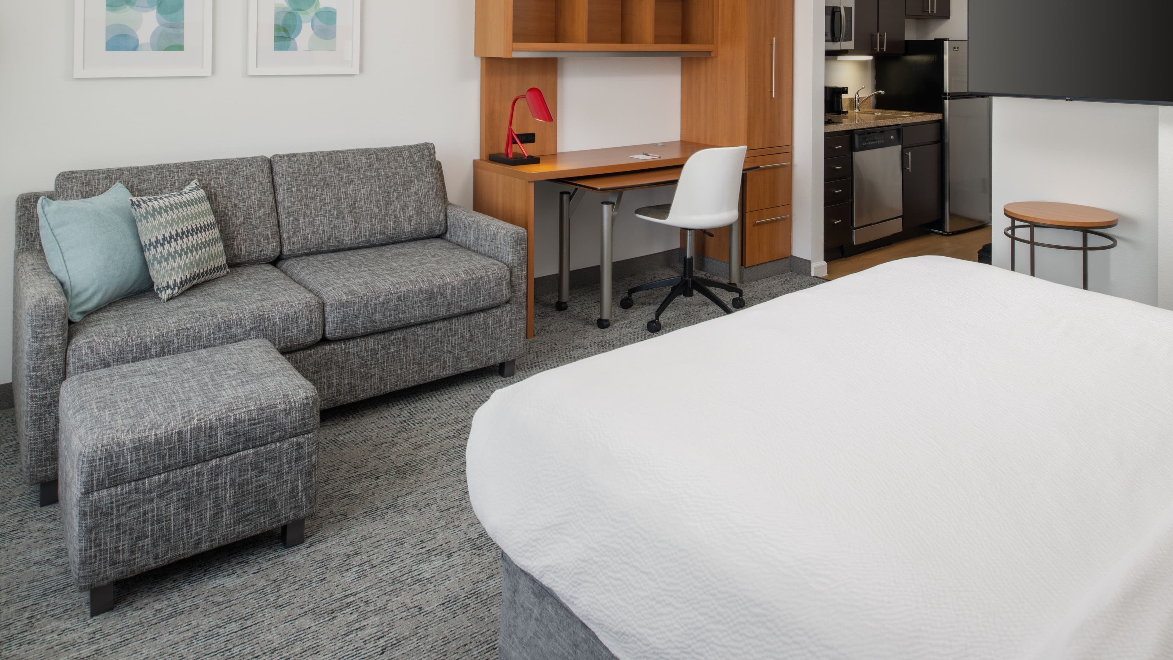 King Studio - Image 1