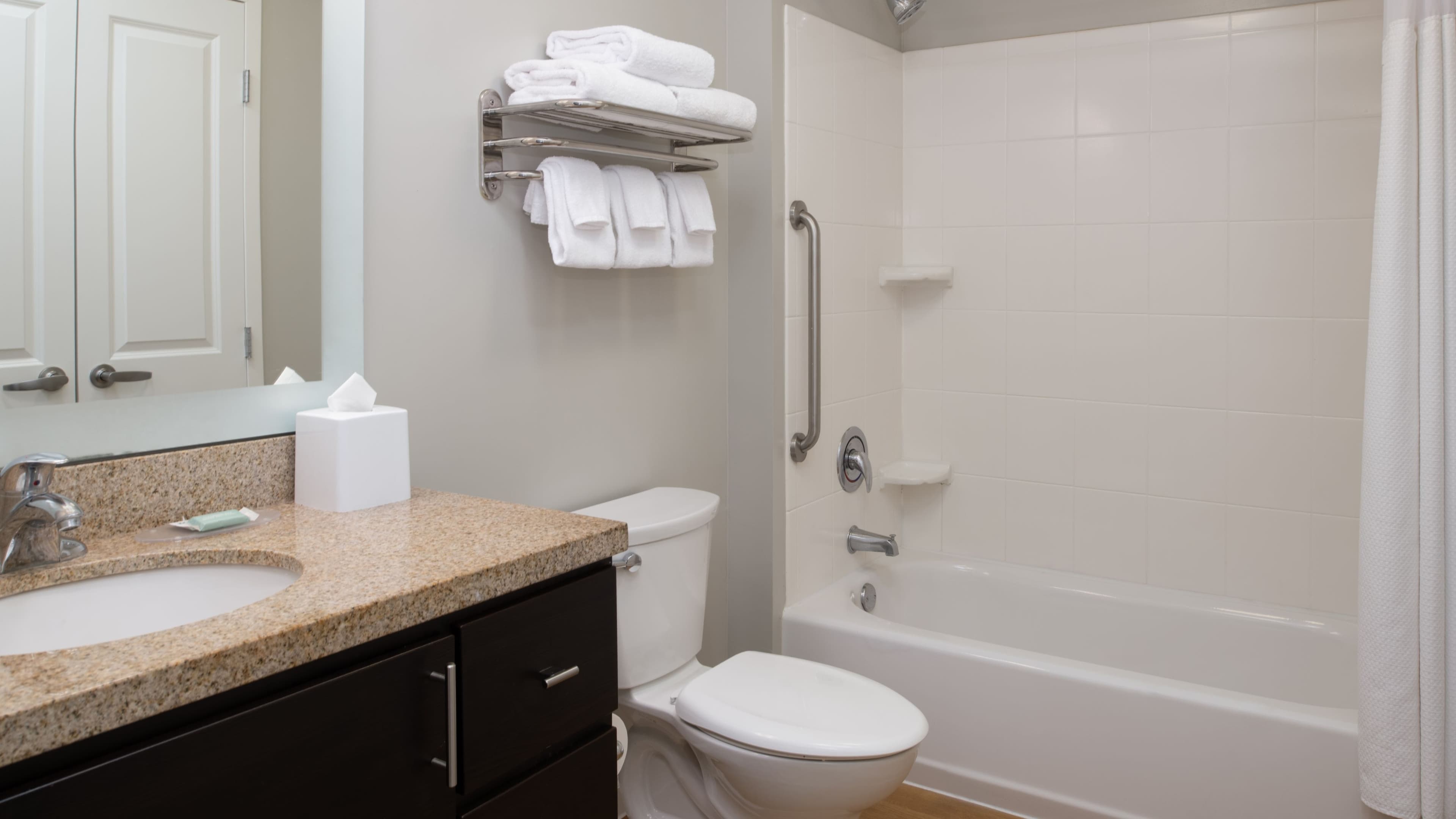 King Studio - Image 11