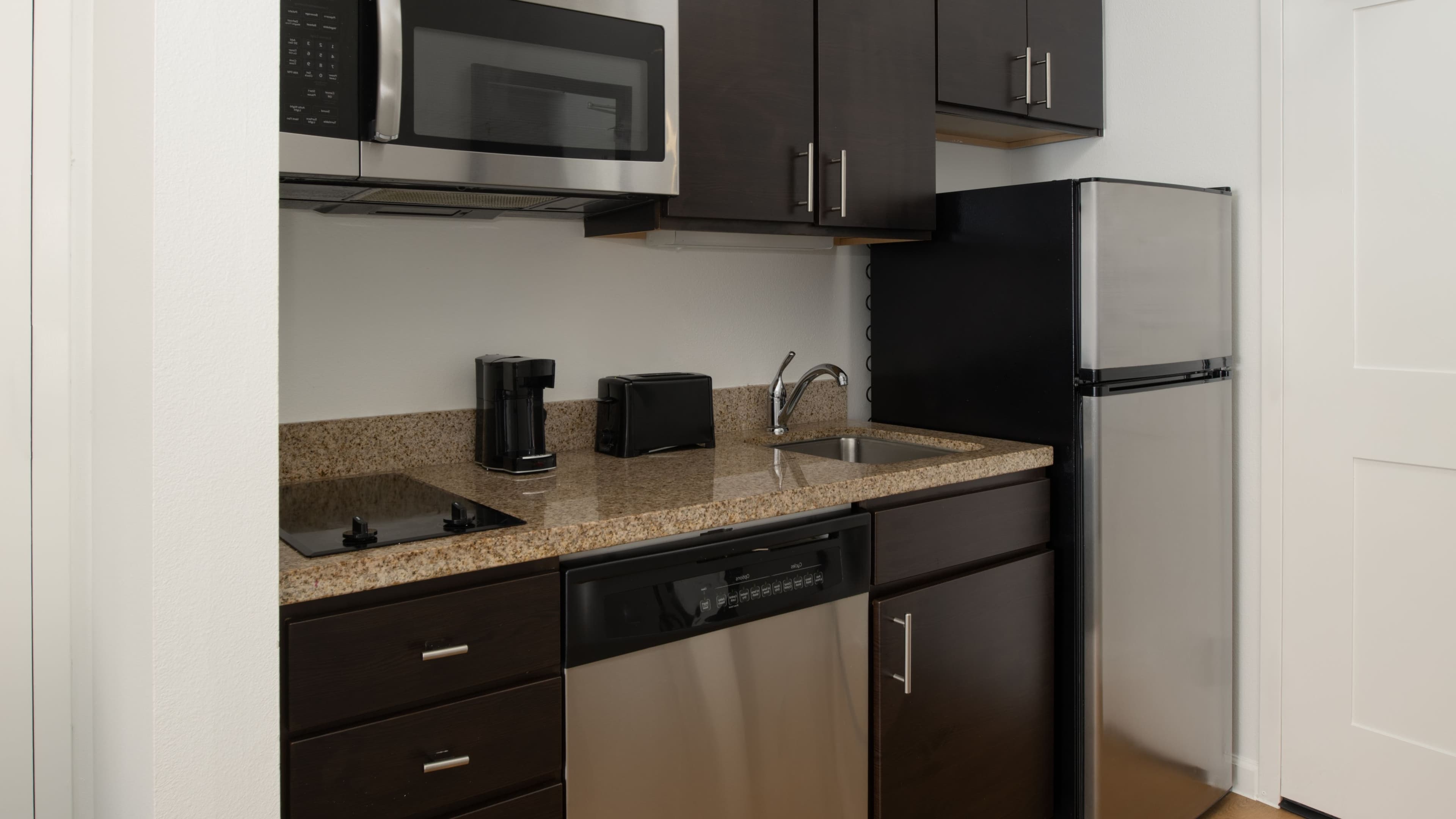 King Studio - Image 8