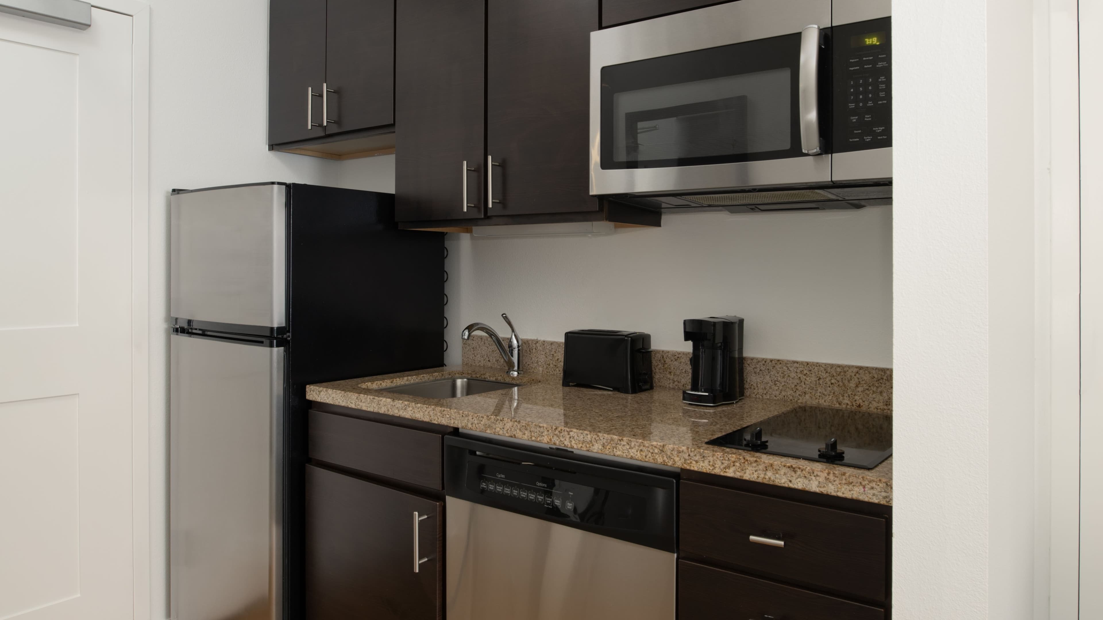 King Studio - Image 6