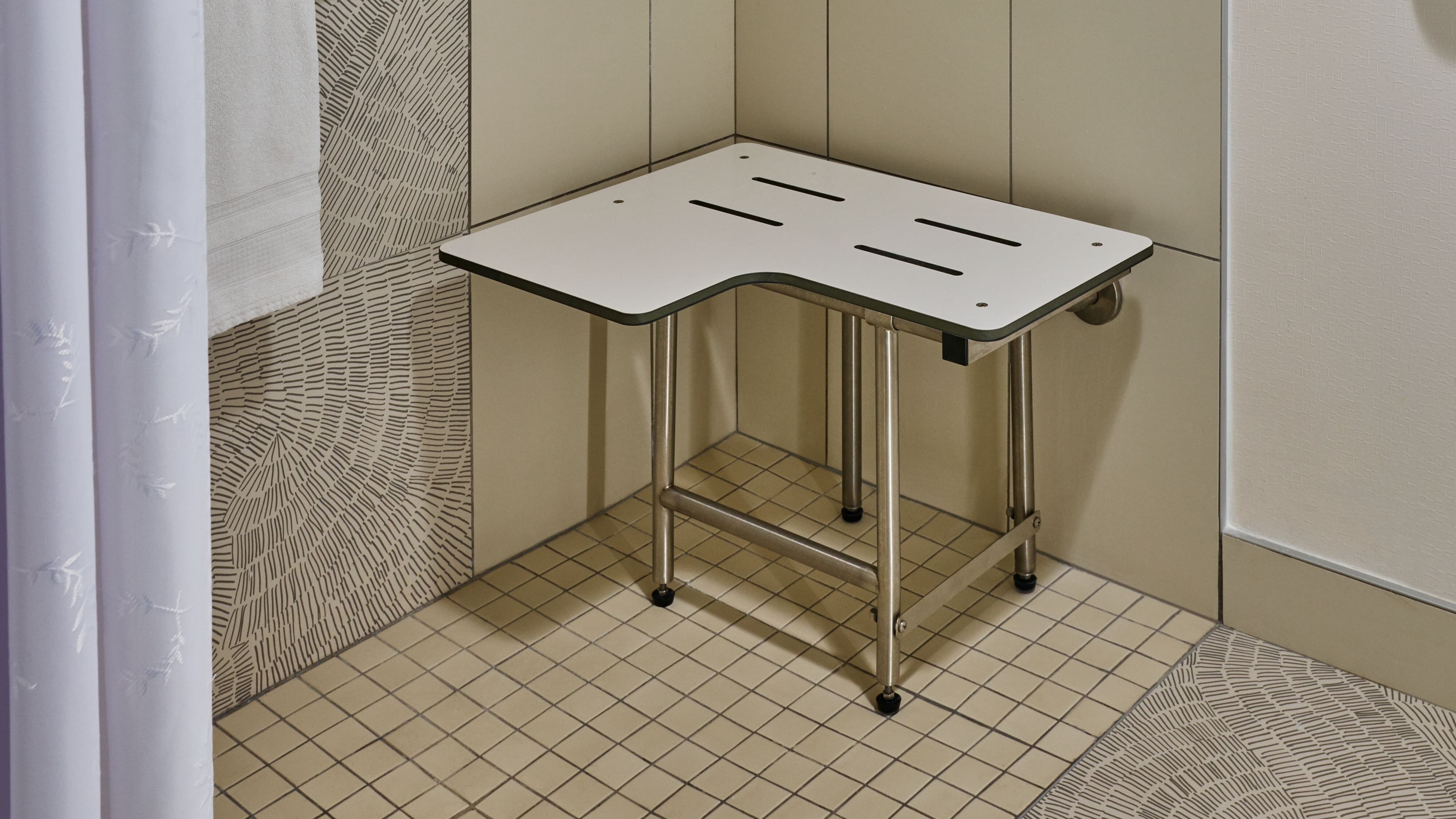 Guest room - Image 4