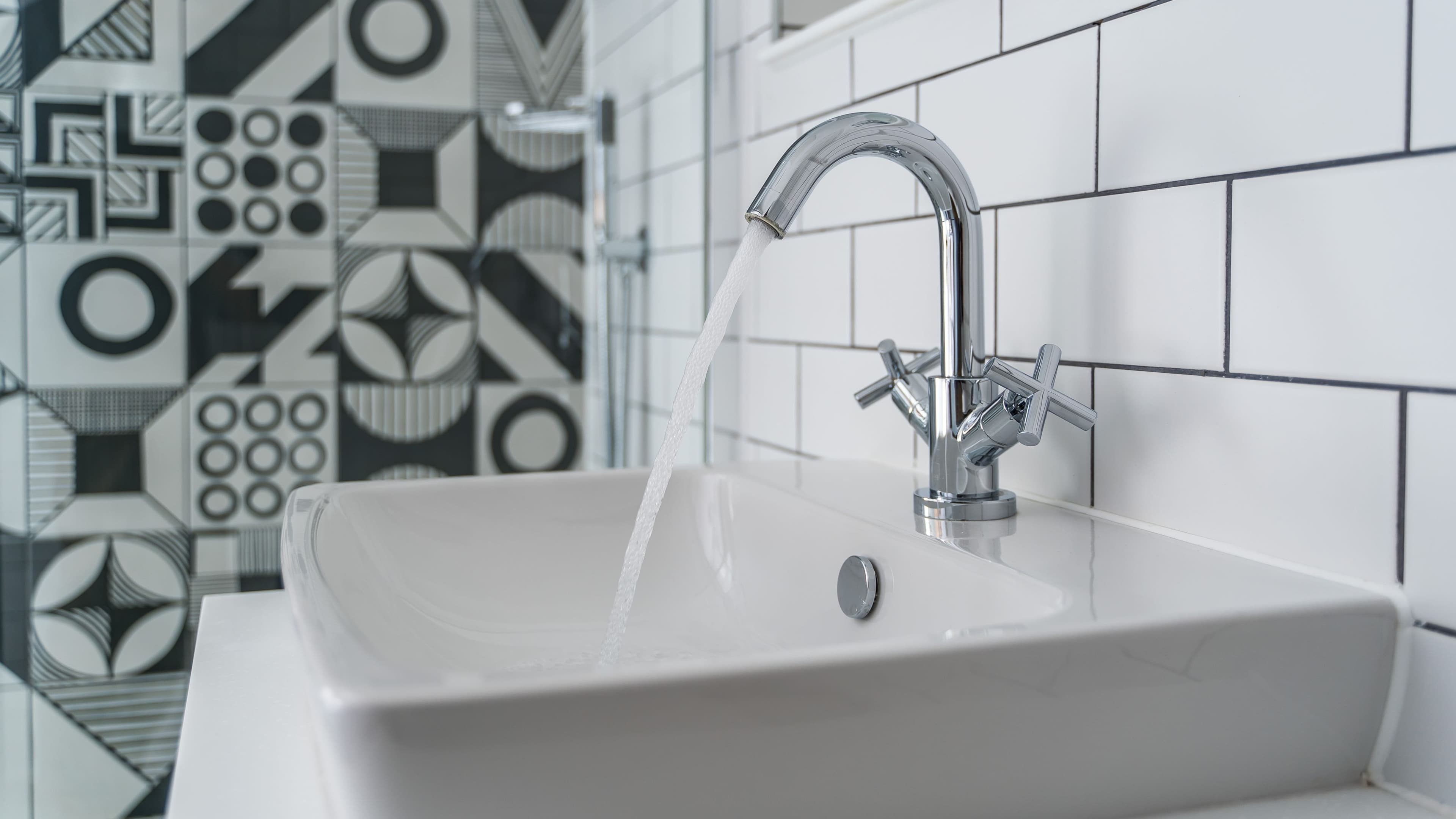 Standard Print Double - Image 4