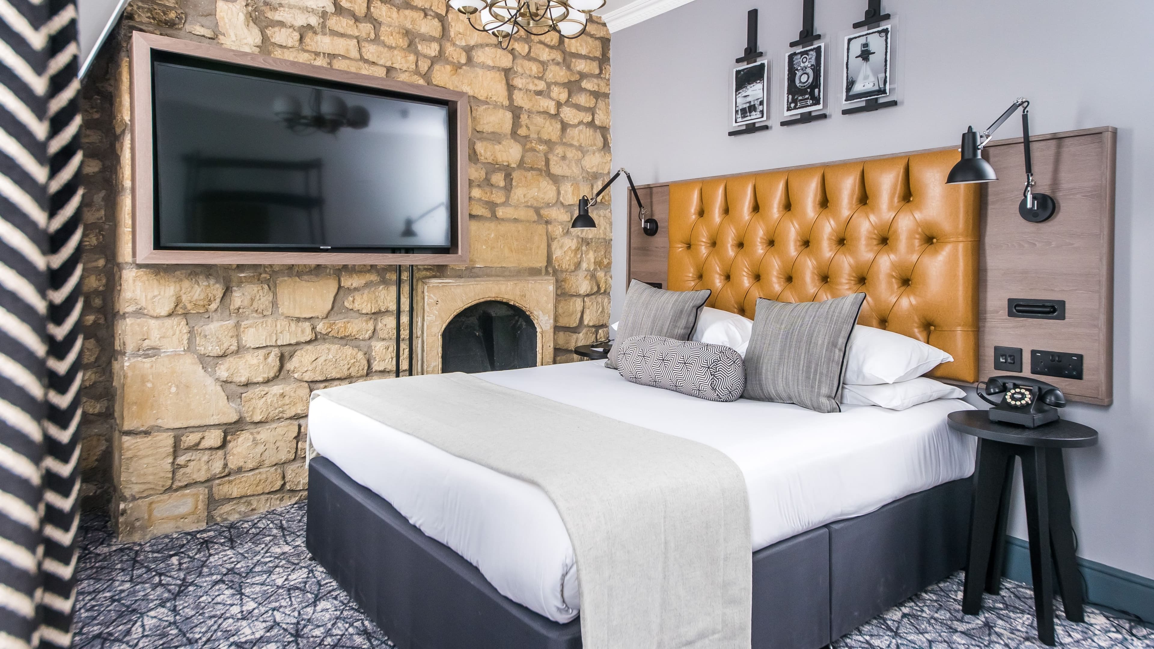 Standard Print Double - Image 2