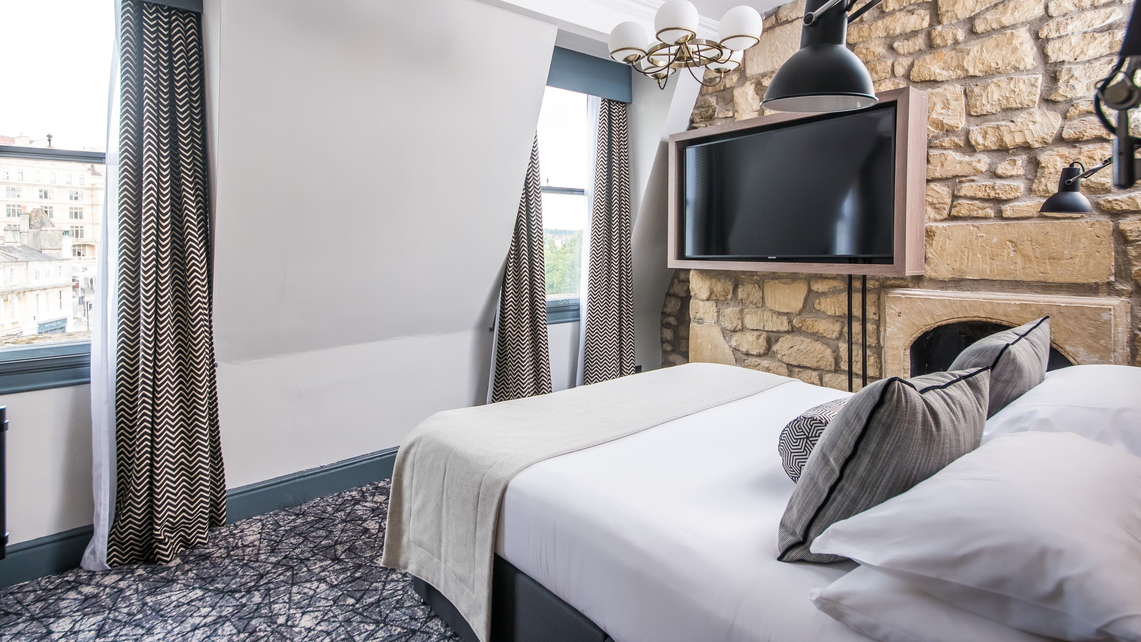 Standard Print Double - Image 3