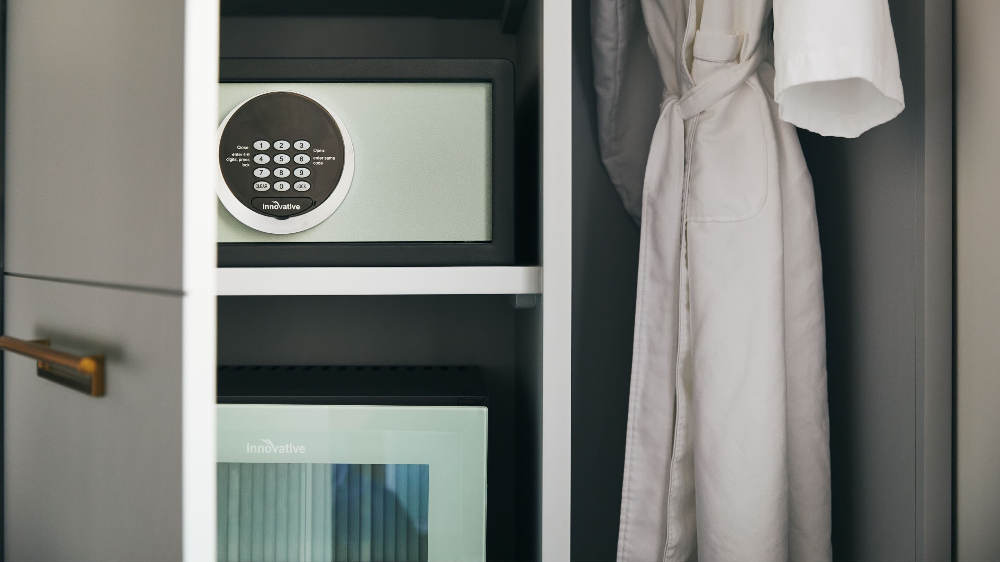 Guest room - Image 2