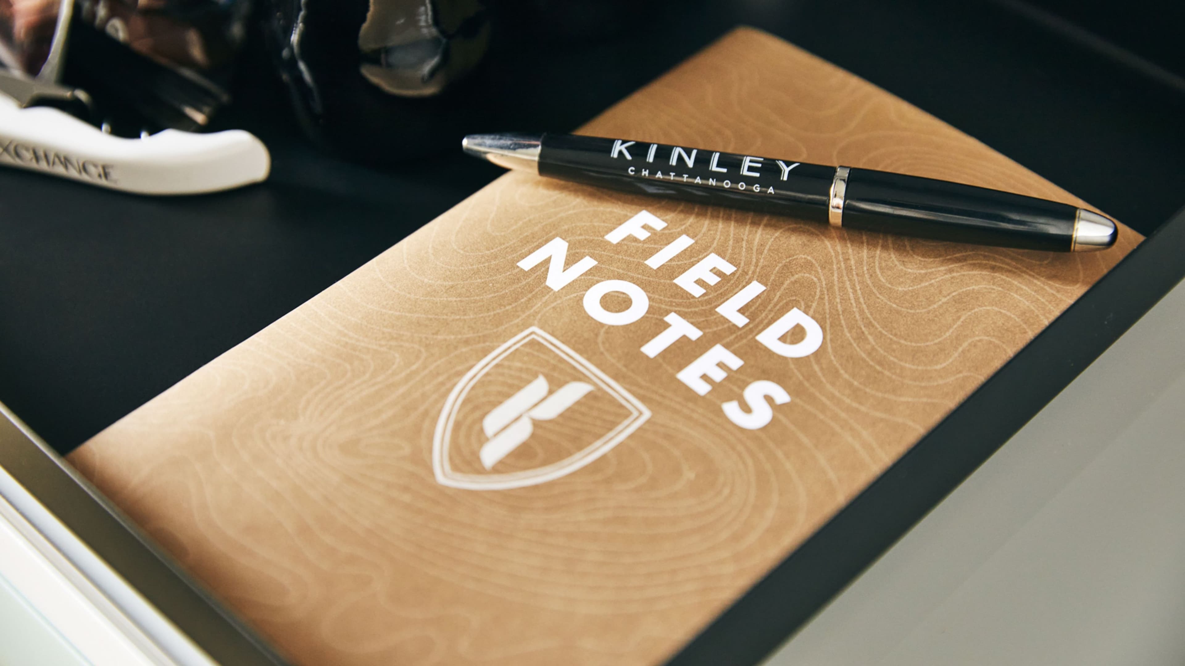 Guest room - Image 3