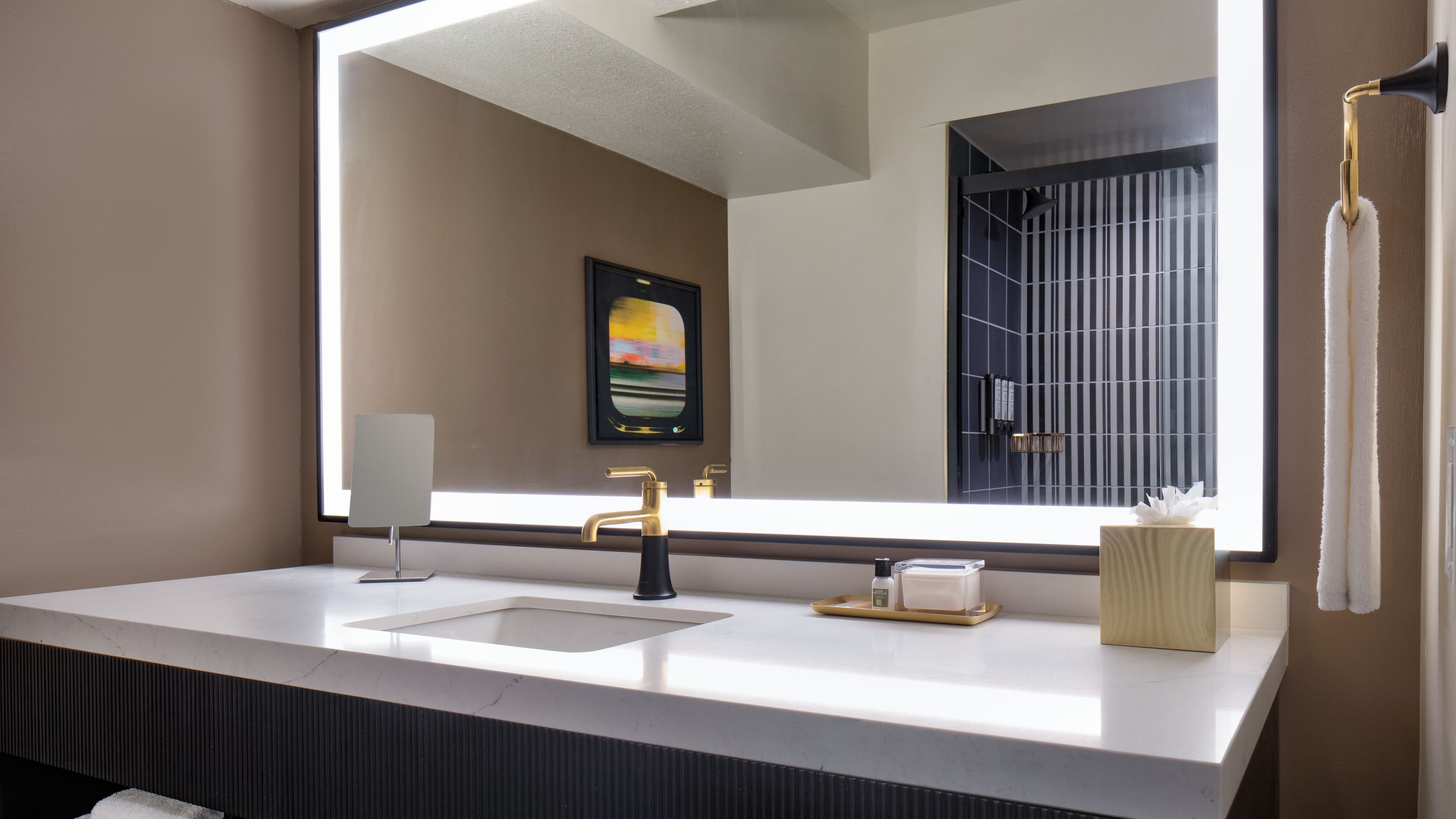 Guest room - Image 5