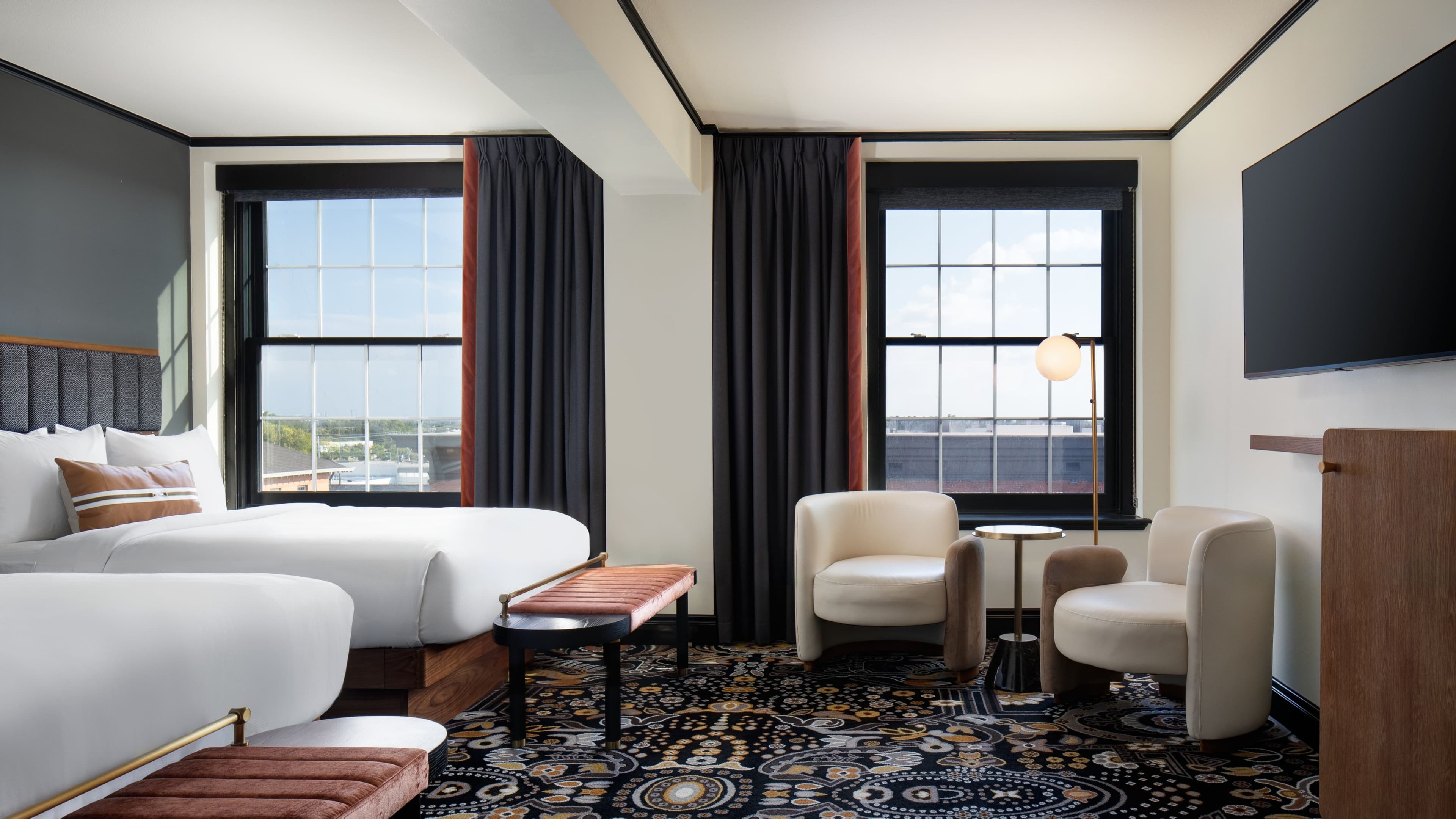 Guest room - Image 2