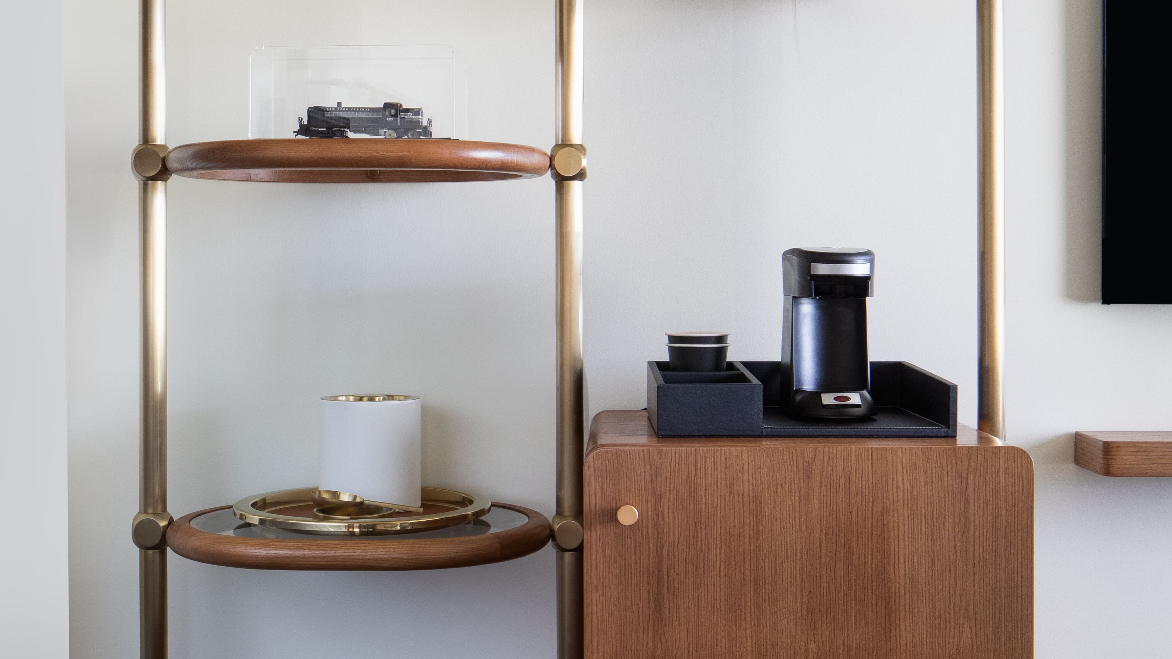 Guest room - Image 4