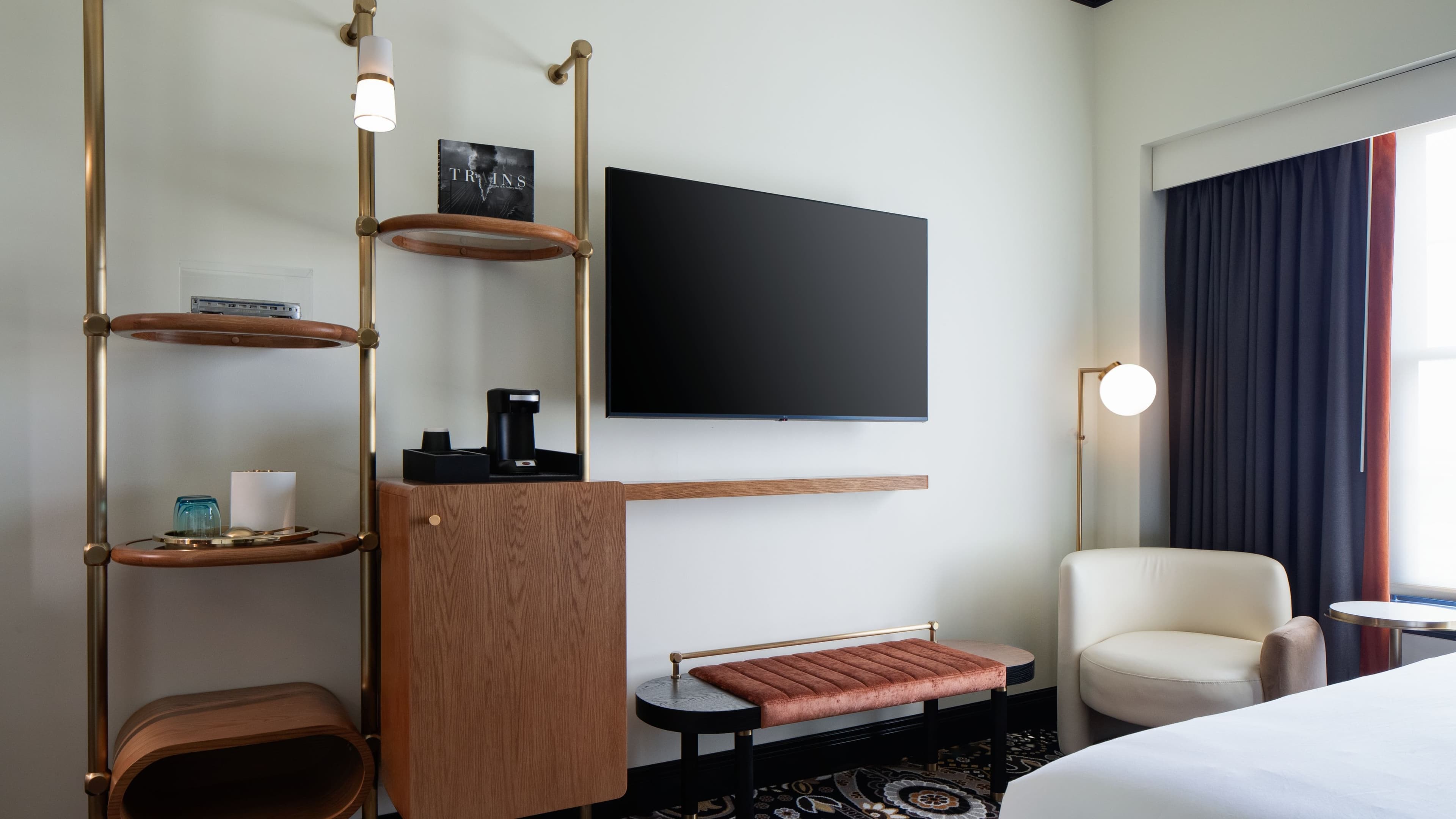 Guest room - Image 3