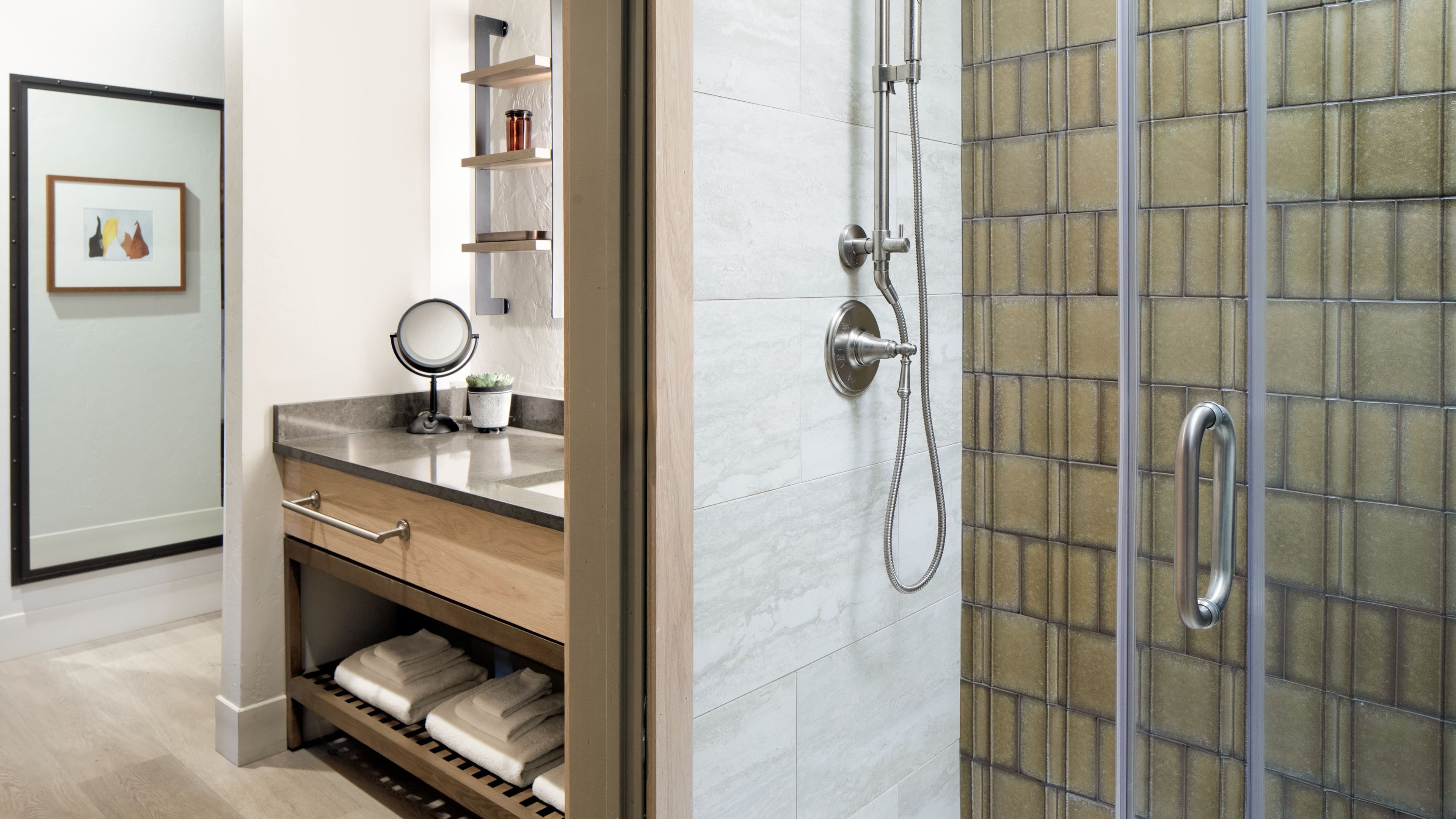 Creekside King - Image 5