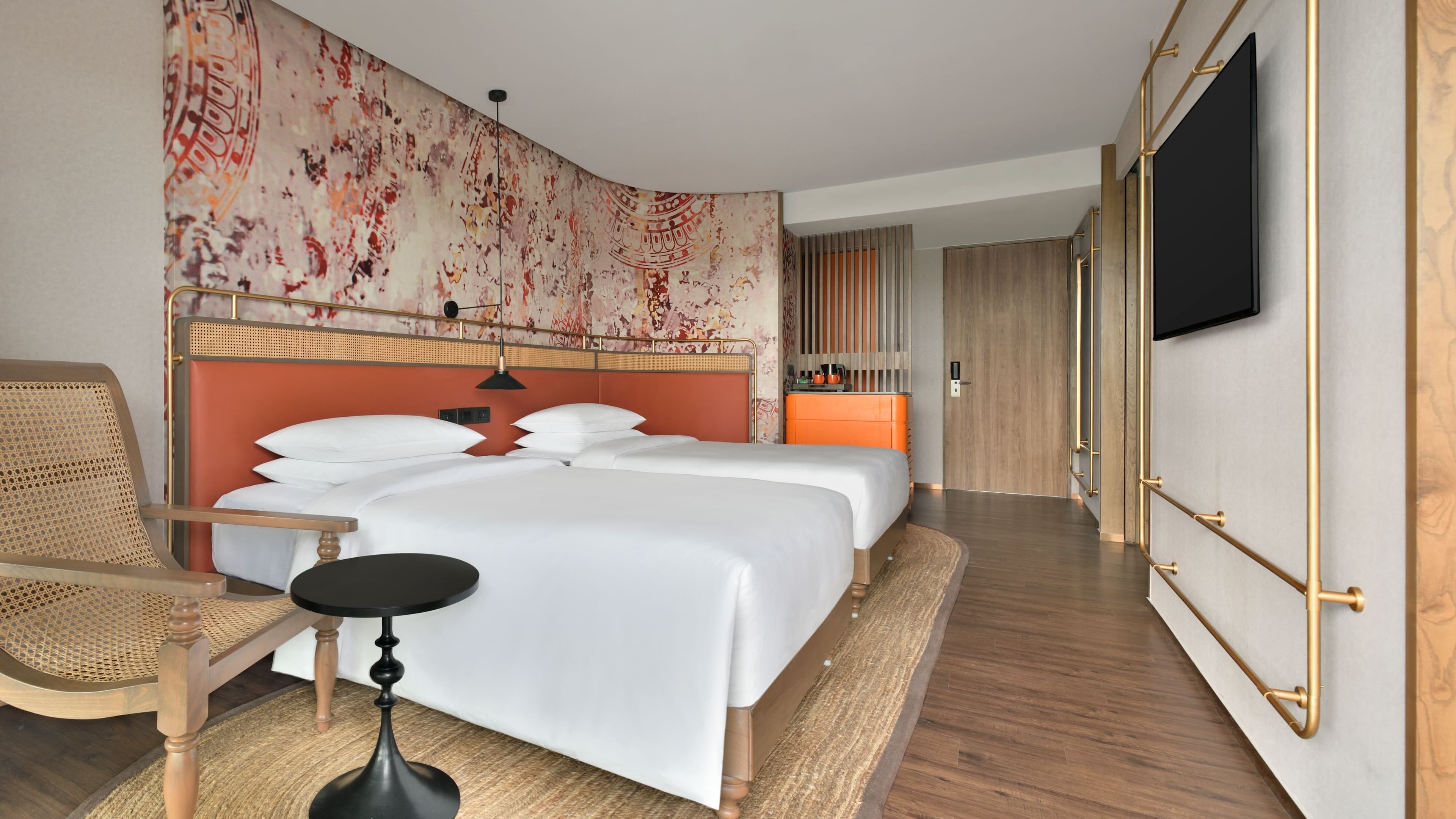 Guest room - Image 1