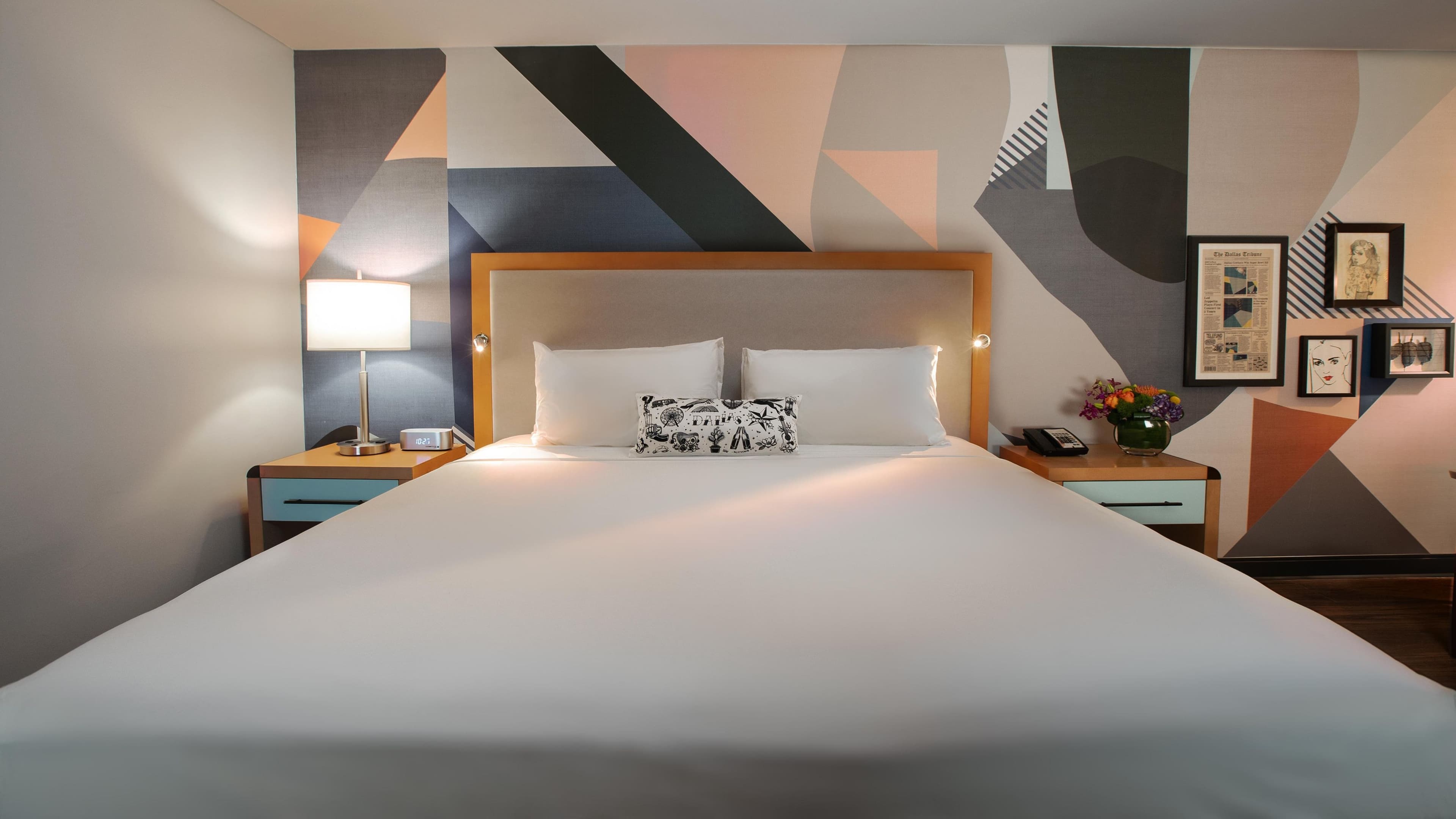 Guest room - Image 3