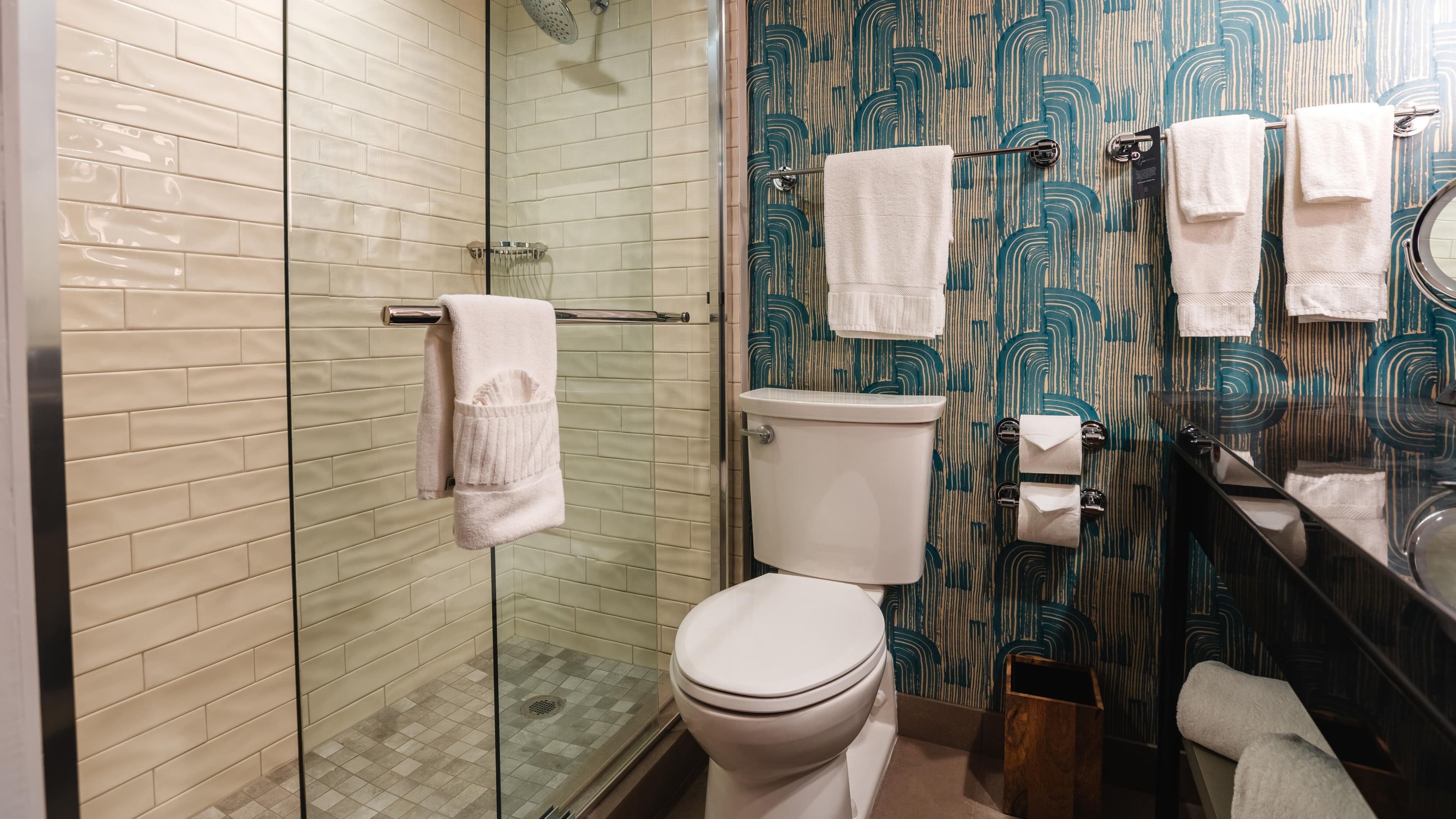 Guest room - Image 8