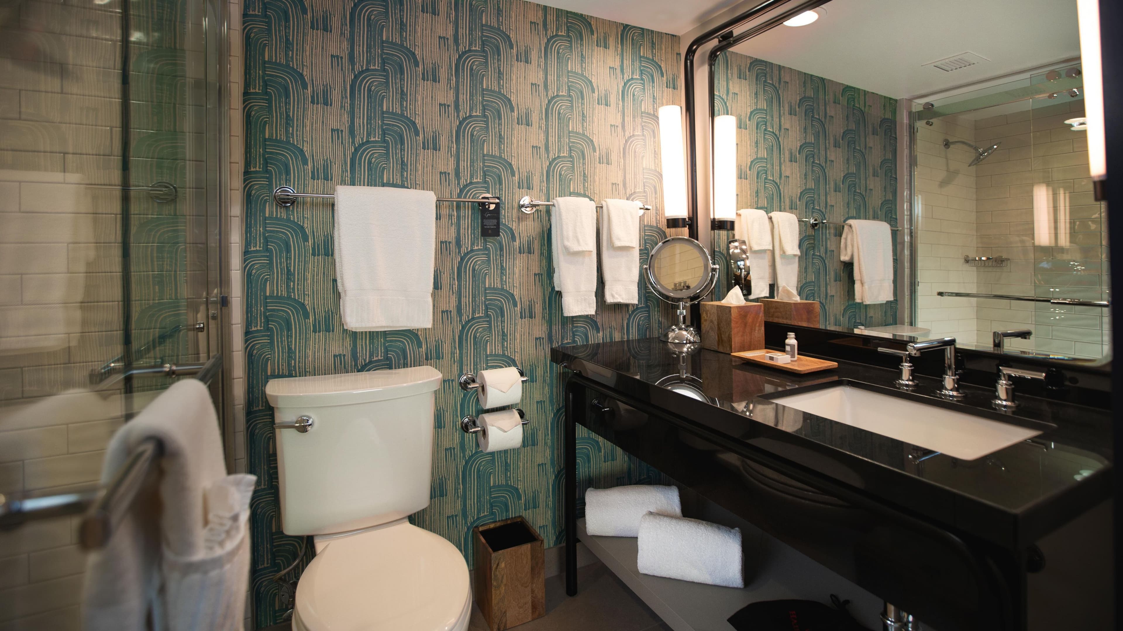 Guest room - Image 7