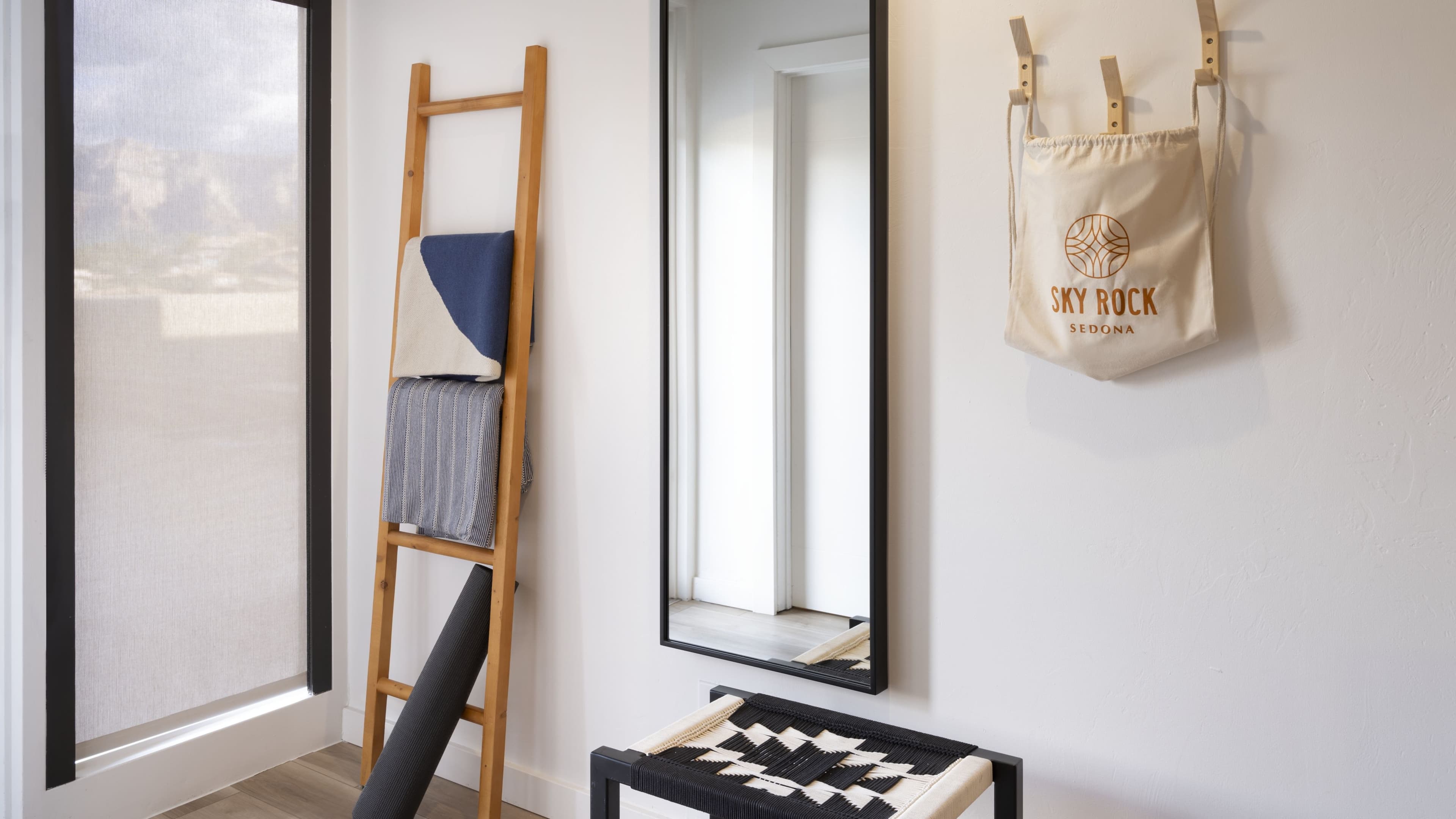 Guest room - Image 7