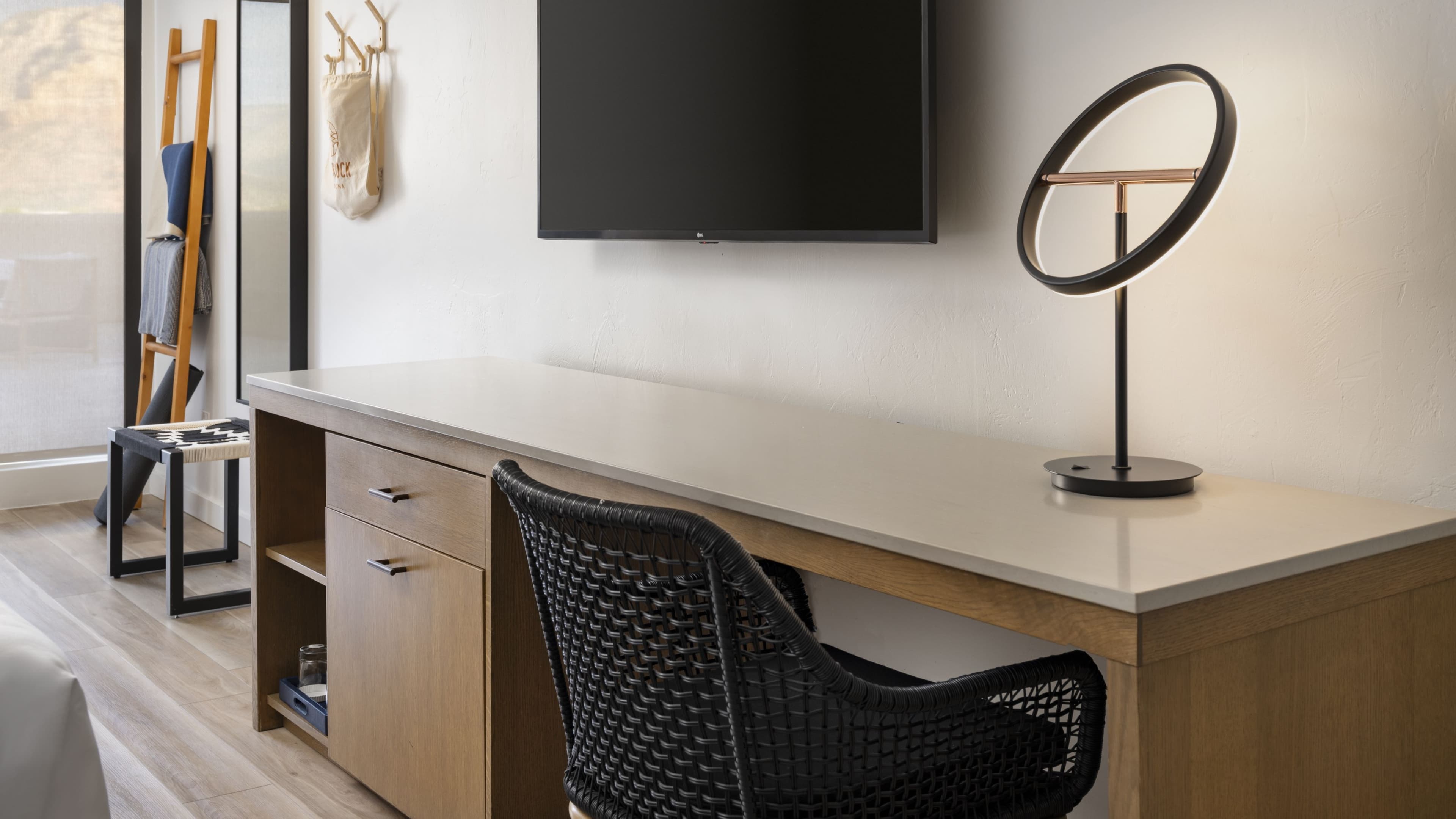 Guest room - Image 5