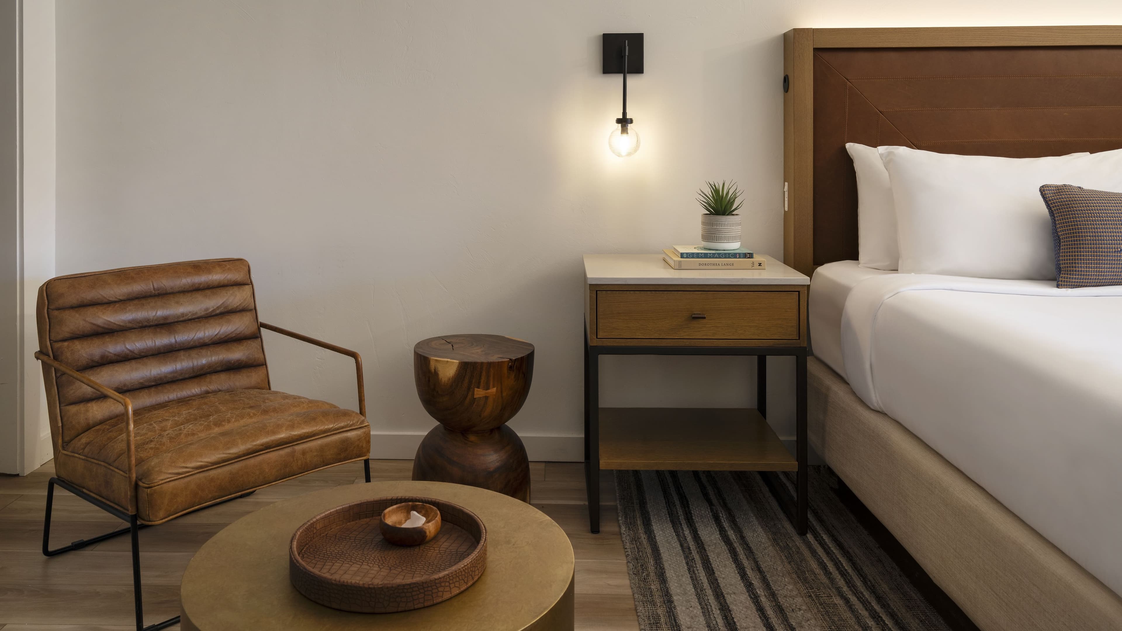 Guest room - Image 4