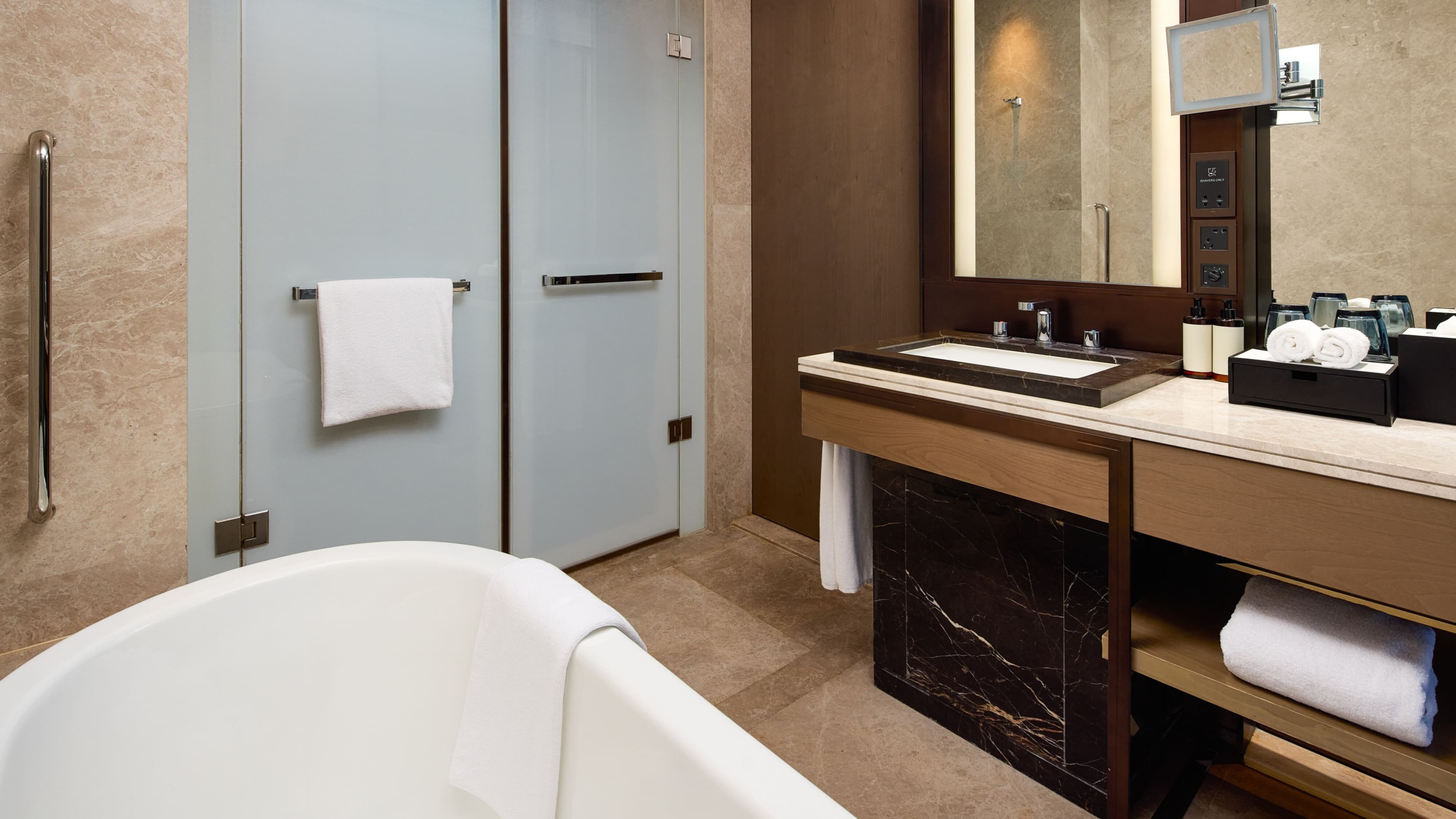 Guest room - Image 3