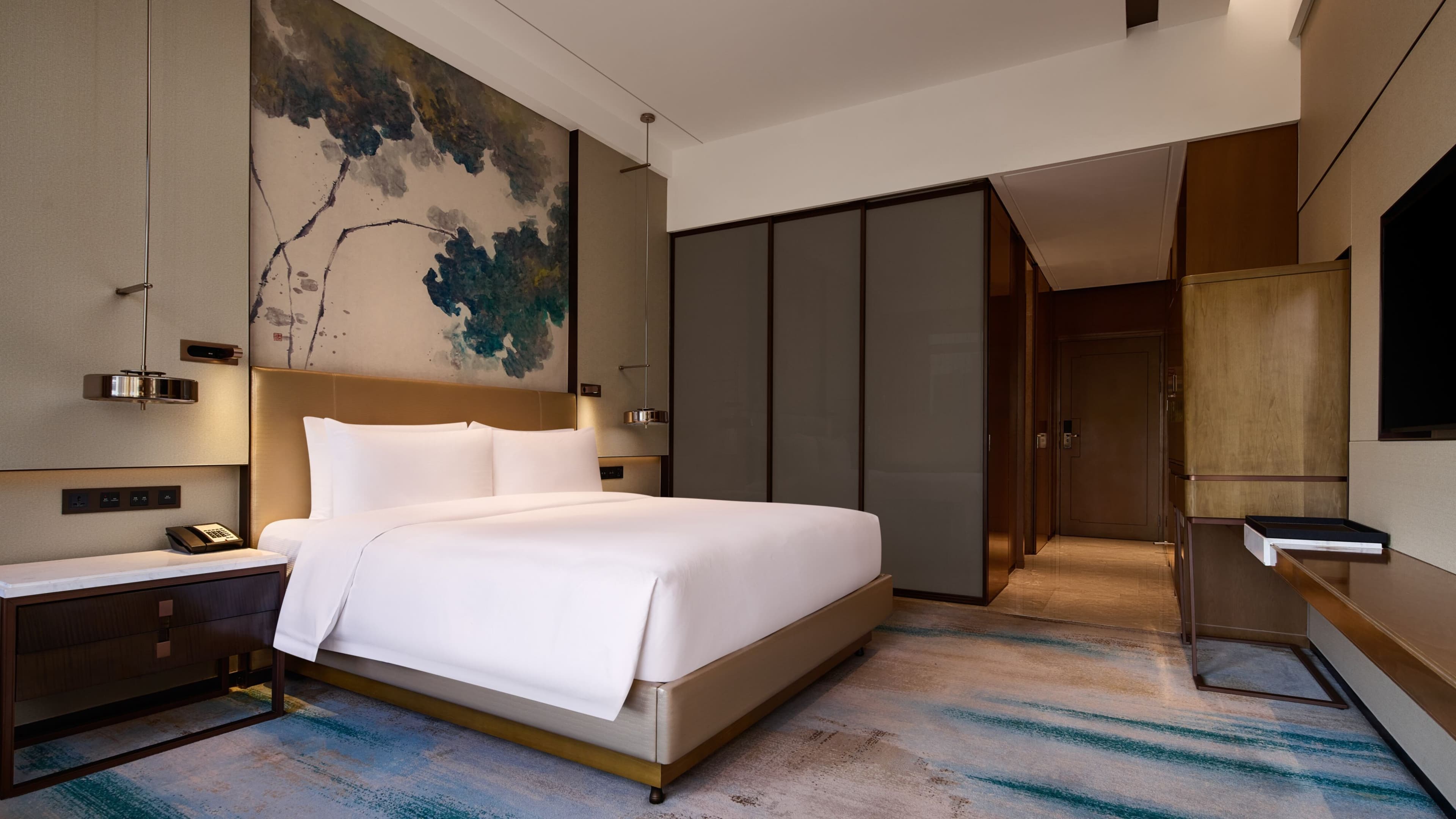 Guest room - Image 2