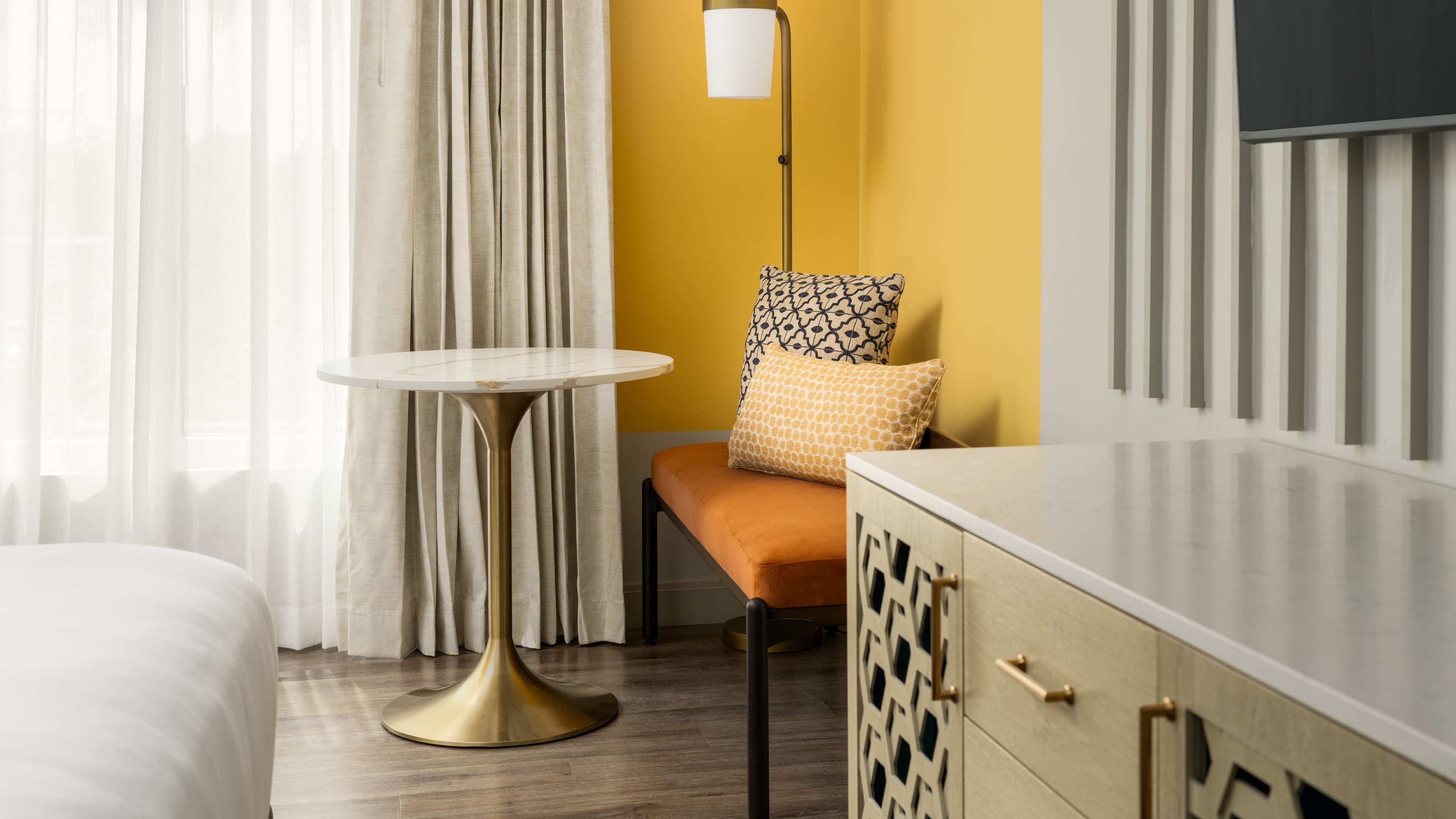 Guest room - Image 2