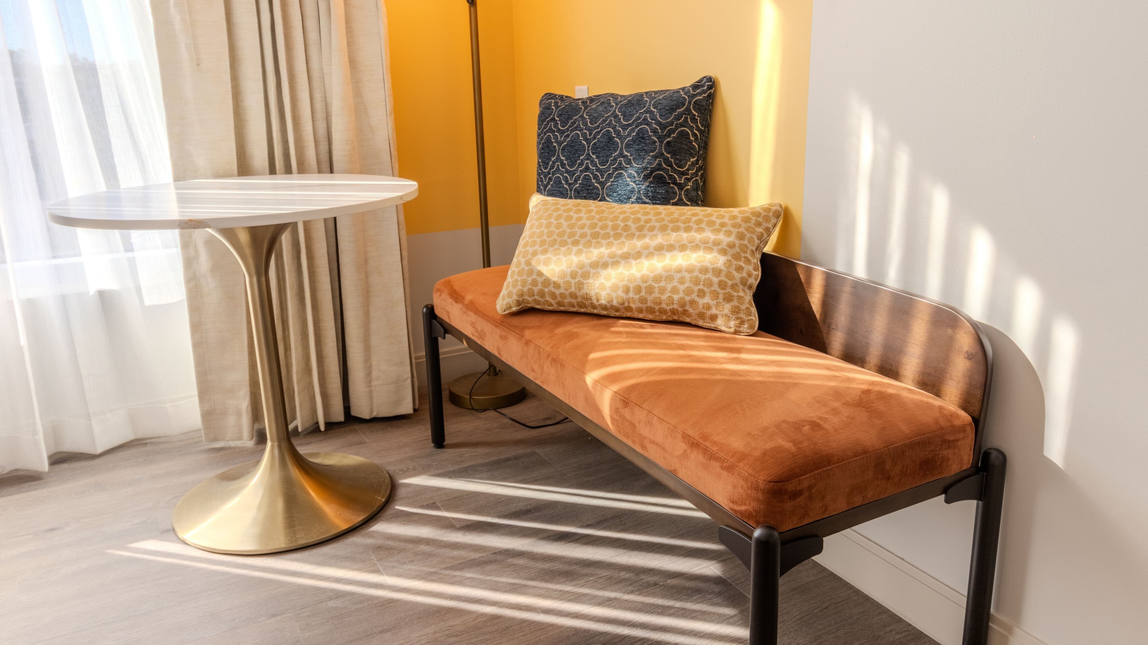 Guest room - Image 3