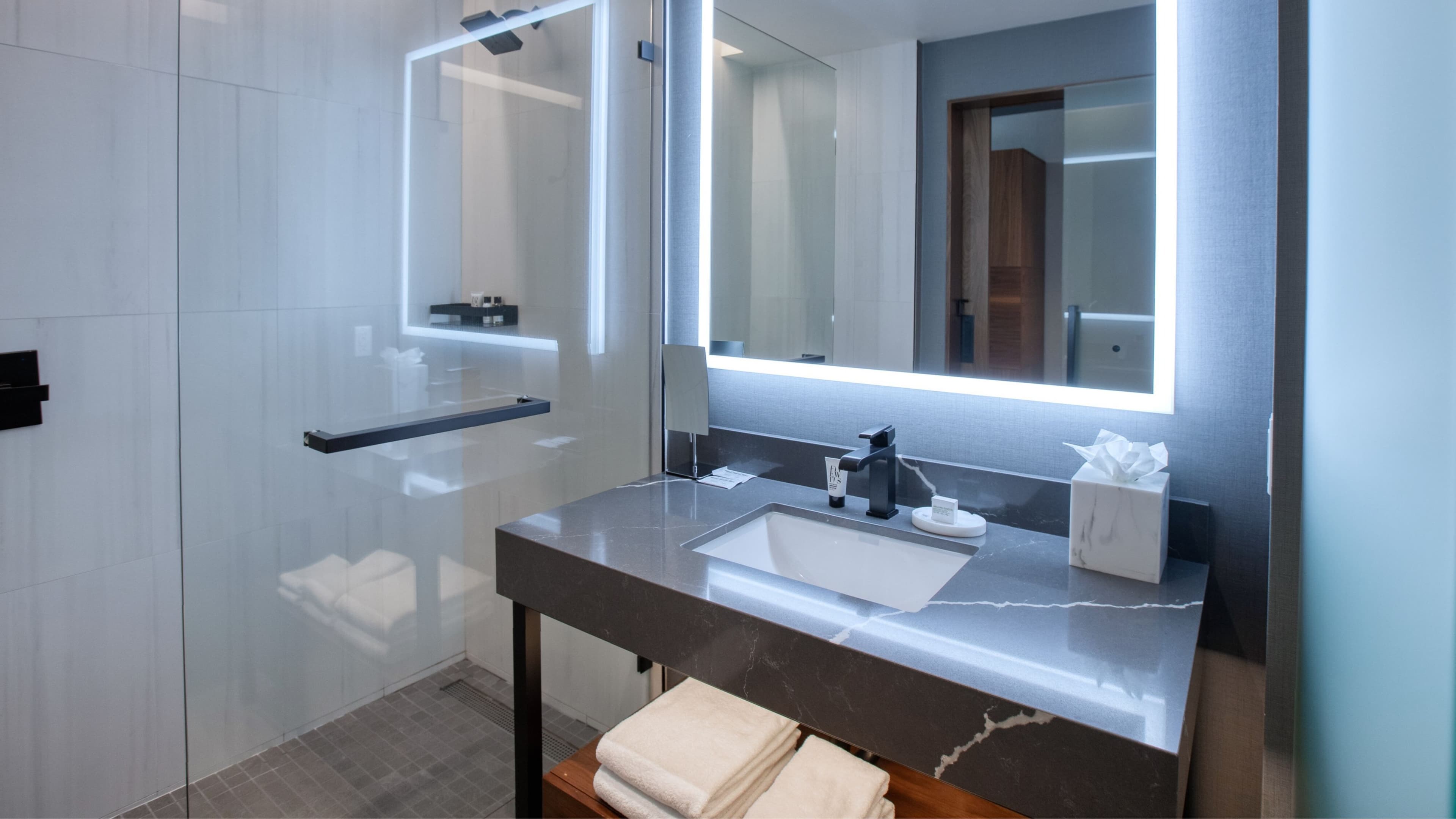 Guest room - Image 6