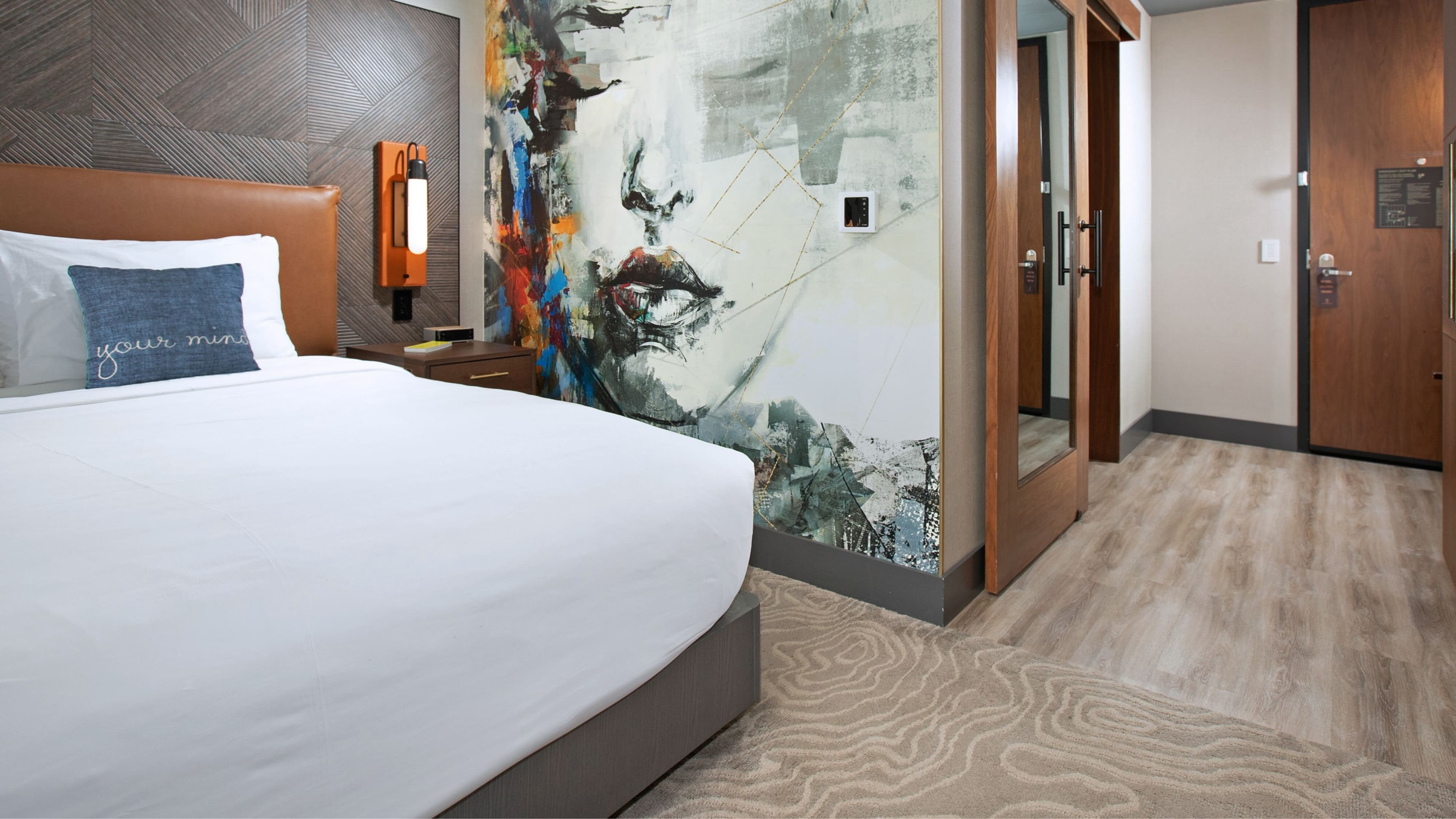 Guest room - Image 4