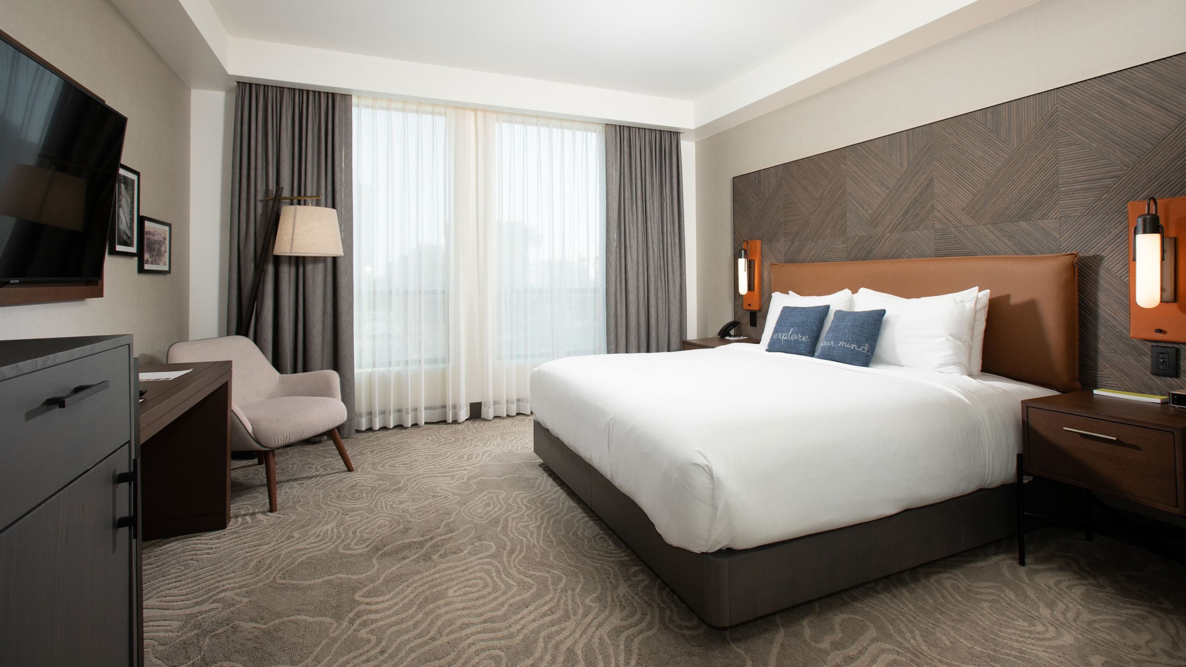 Guest room - Image 1