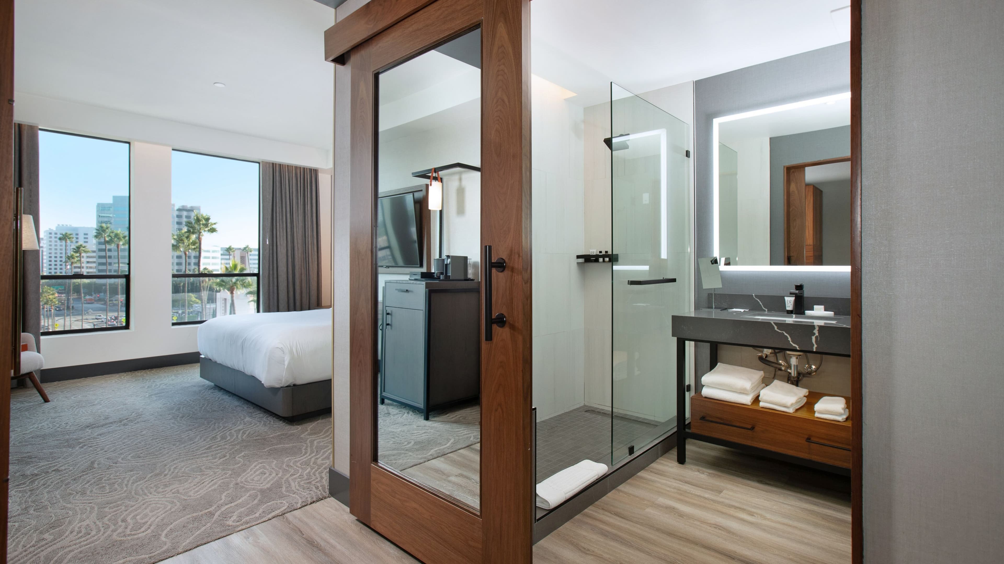 Guest room - Image 5