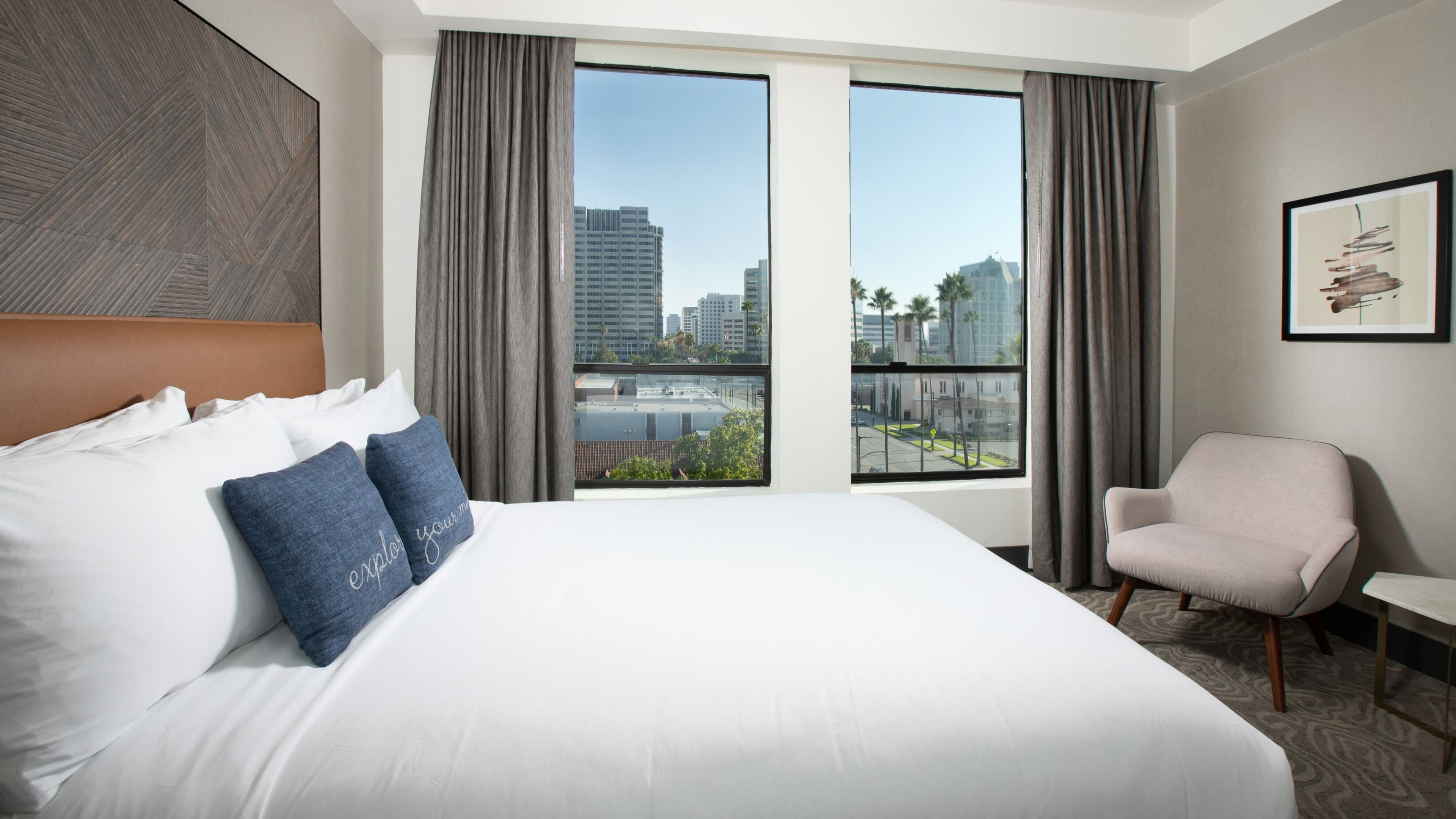 Guest room - Image 3