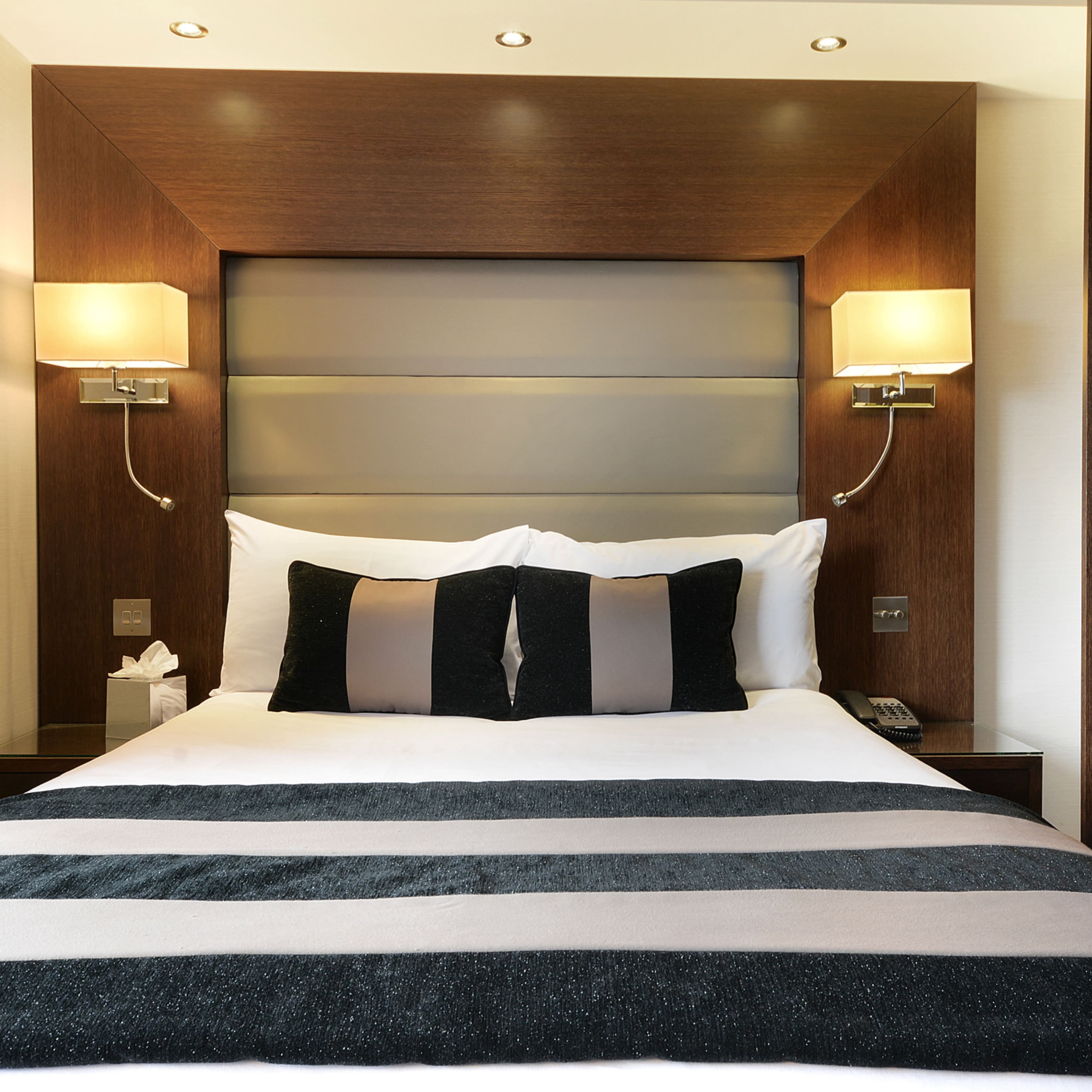 Park Grand London Kensington