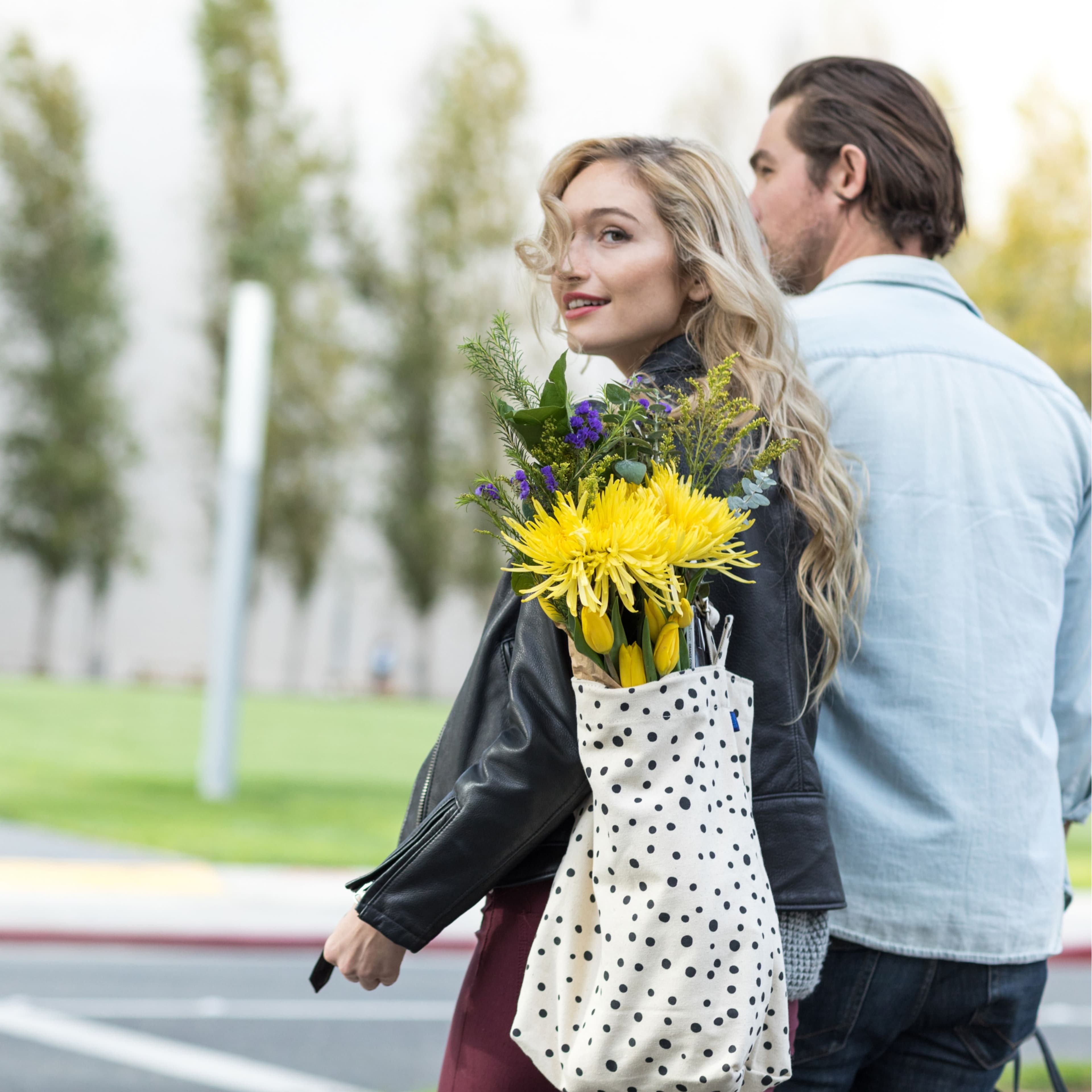 Lone Pine, Penang, a Tribute Portfolio Resort