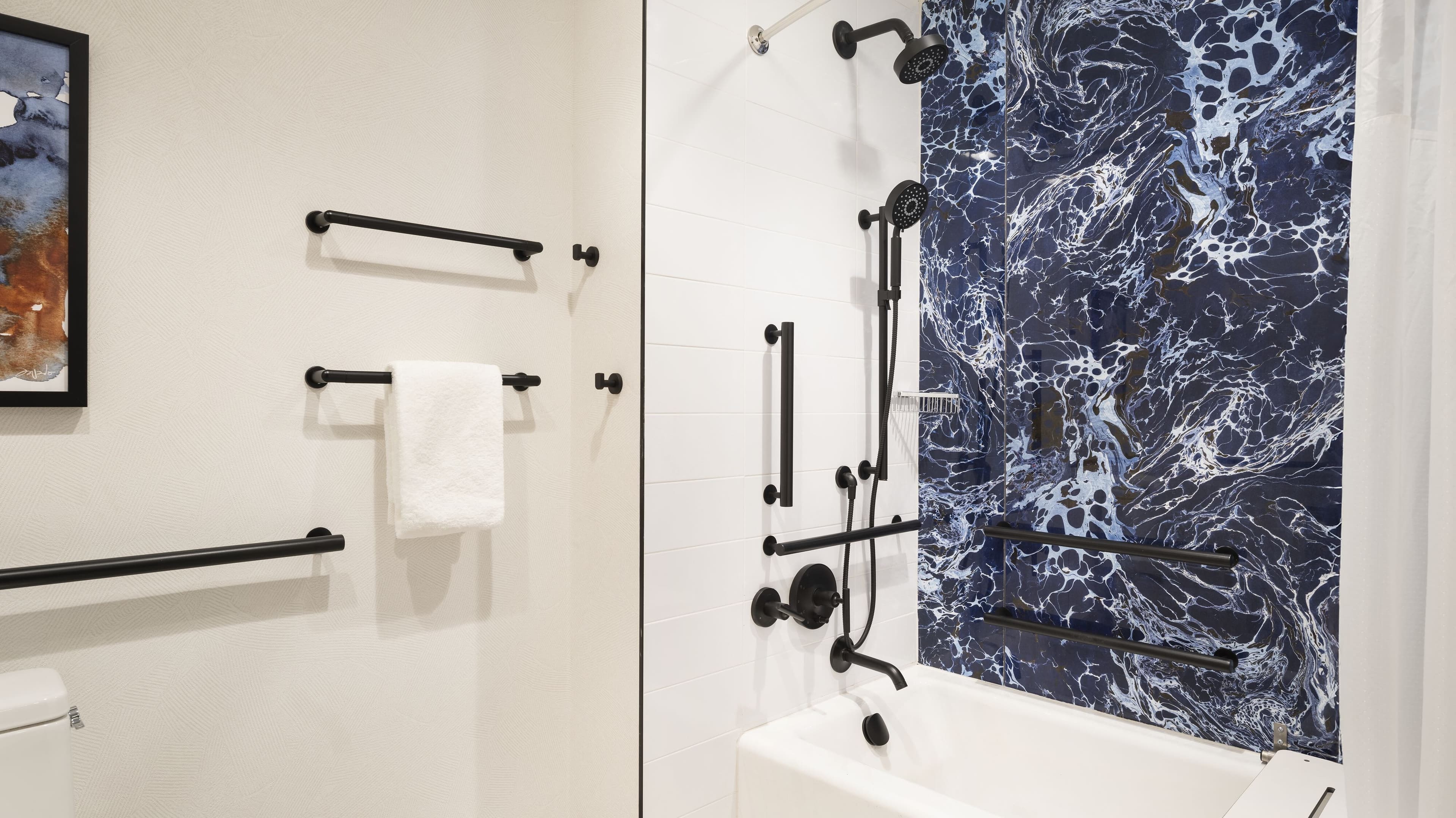 Standard Double Queen - Image 7