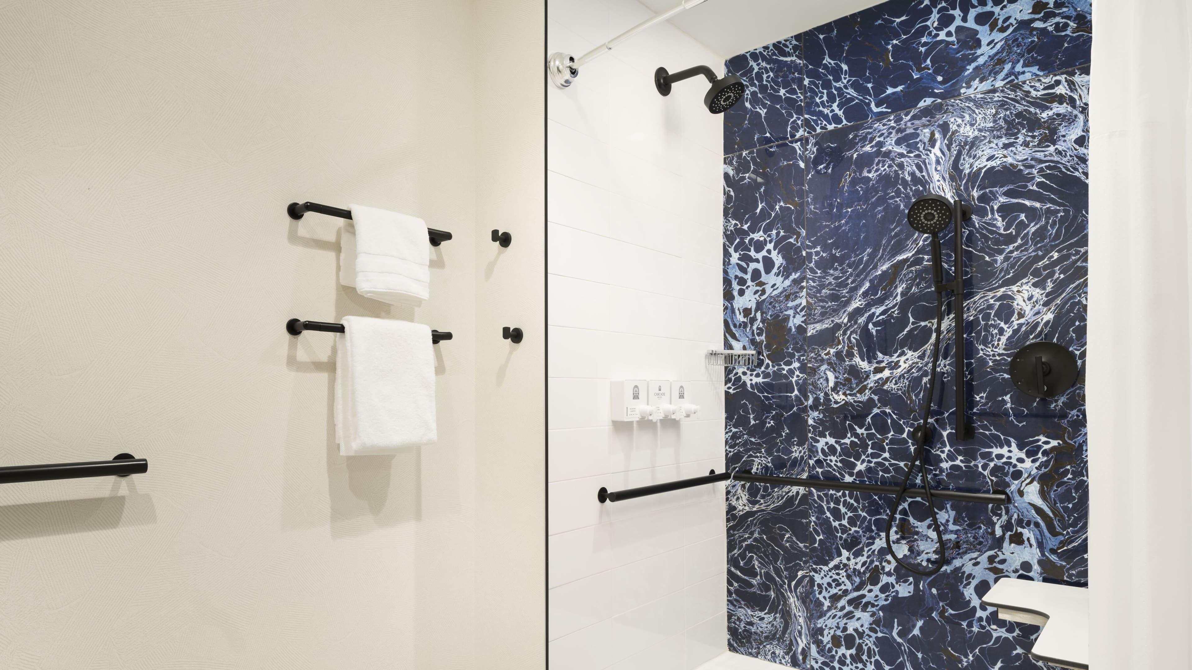 Standard Double Queen - Image 8