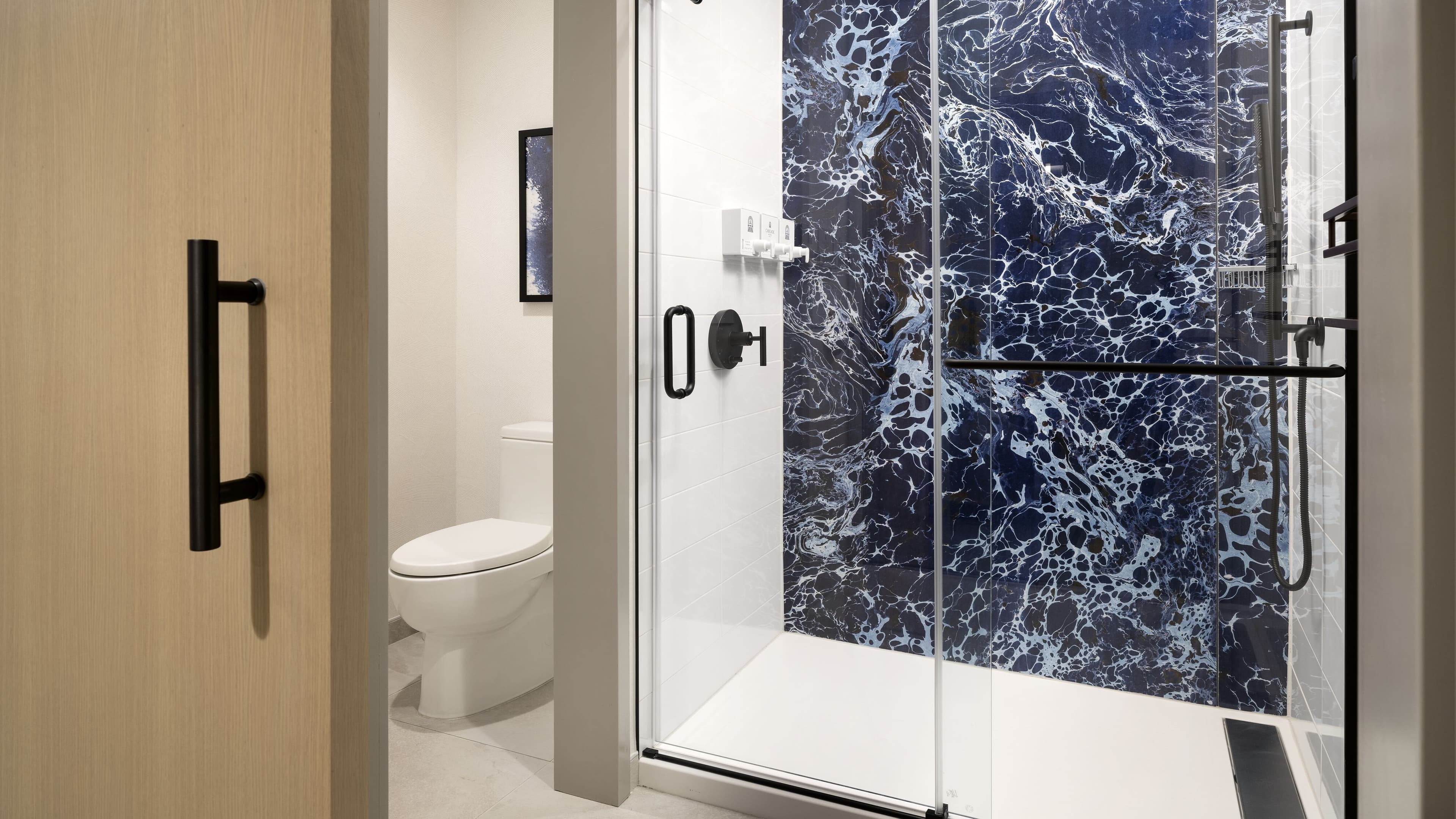 Standard Double Queen - Image 5