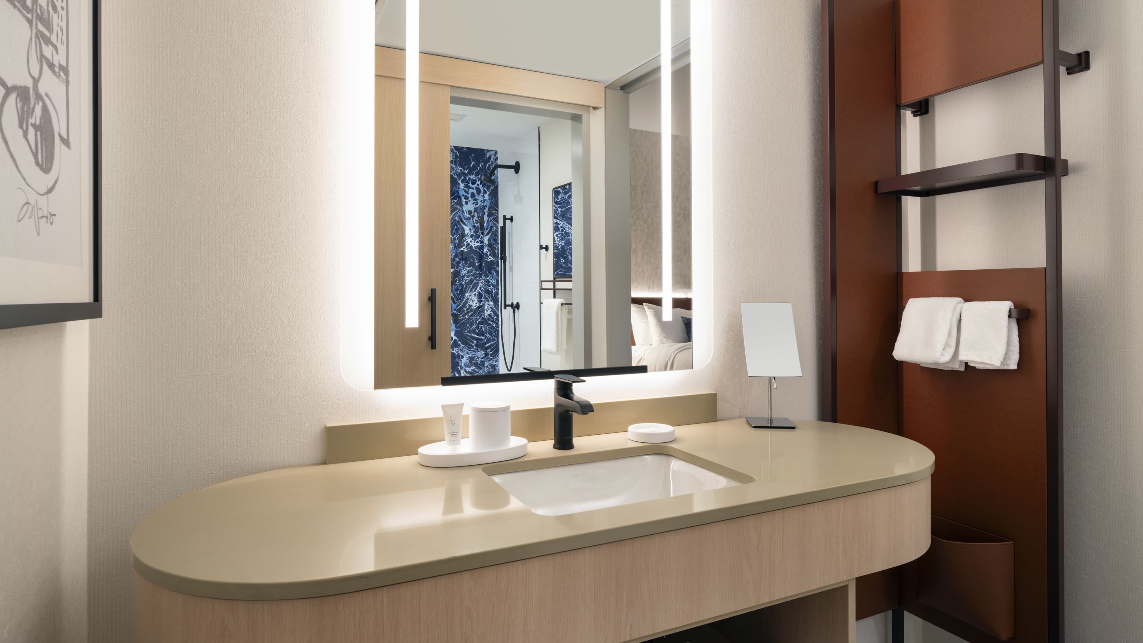 Standard Double Queen - Image 4