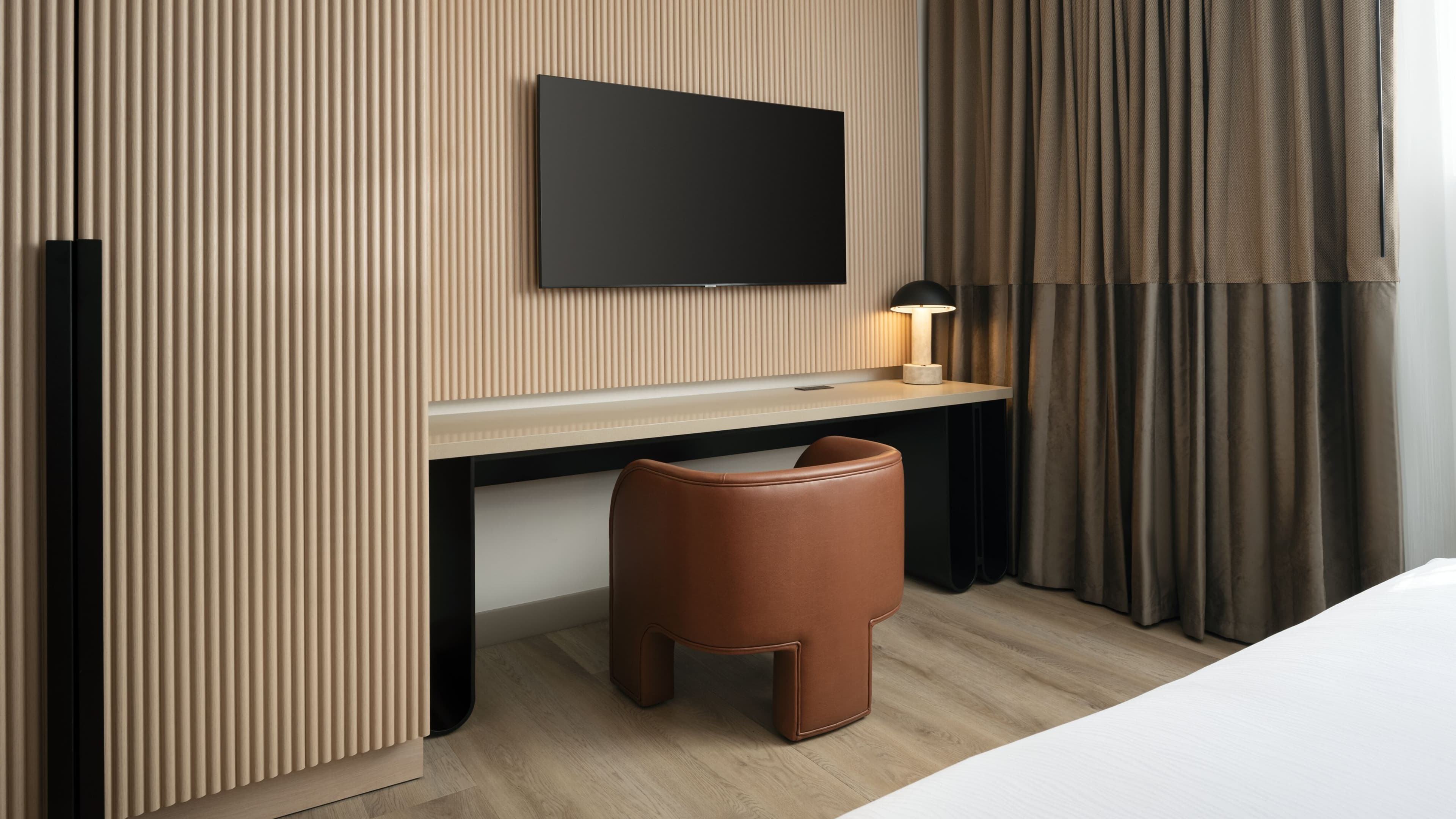 Standard Double Queen - Image 3