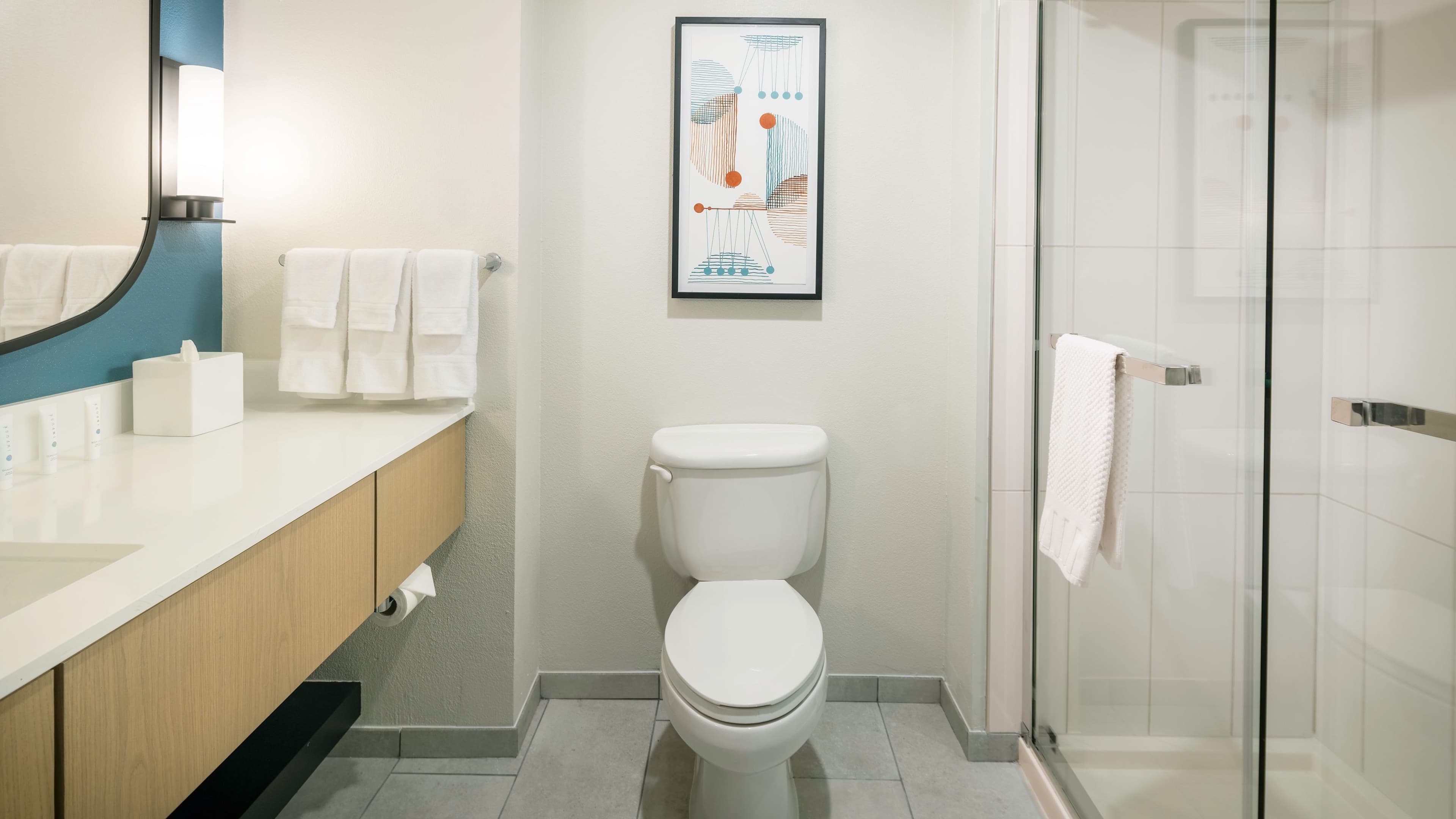 Landy King - Image 6