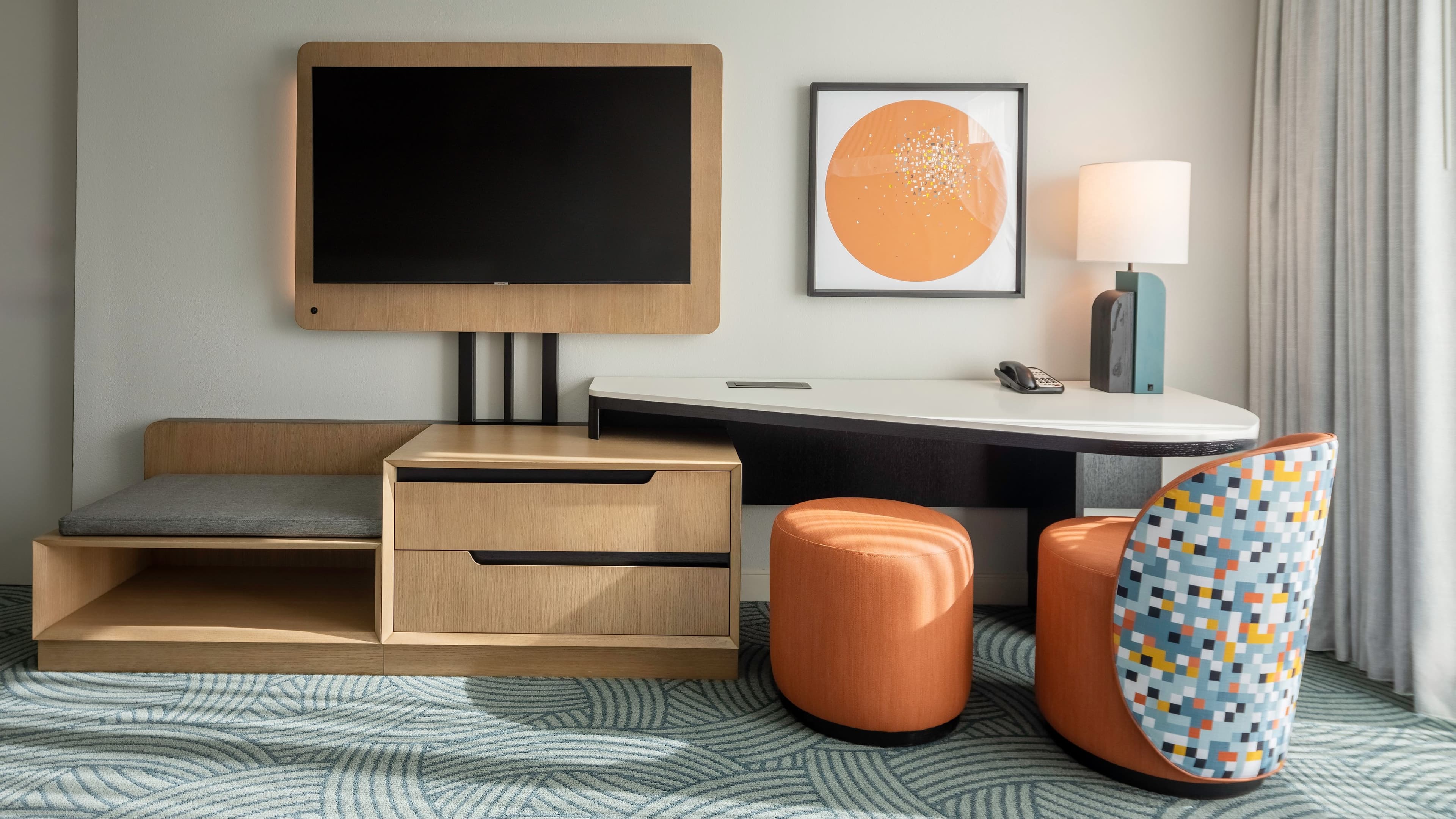 Landy King - Image 5