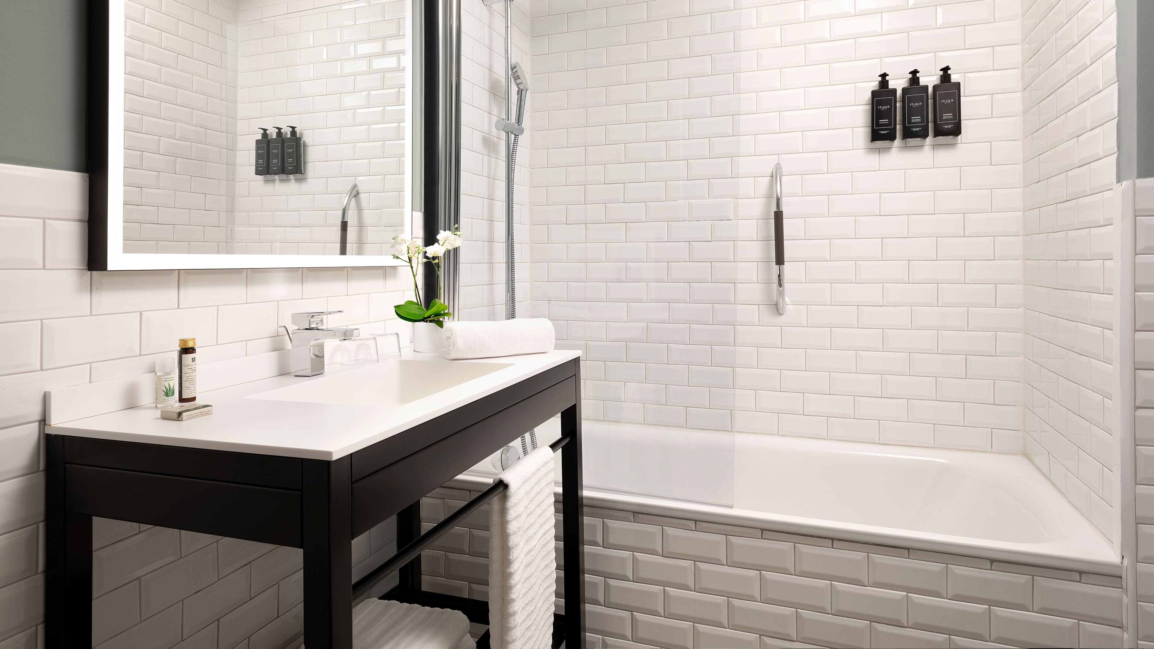 Gioia Single - Image 7